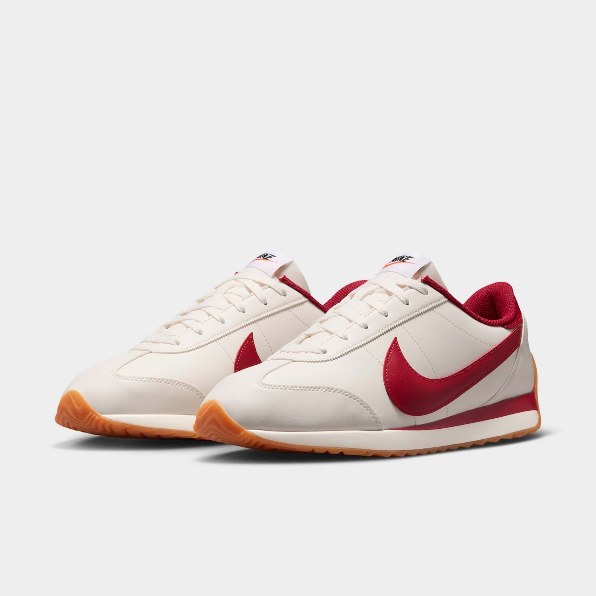 Tênis Nike Pacific Masculino - Foto 5