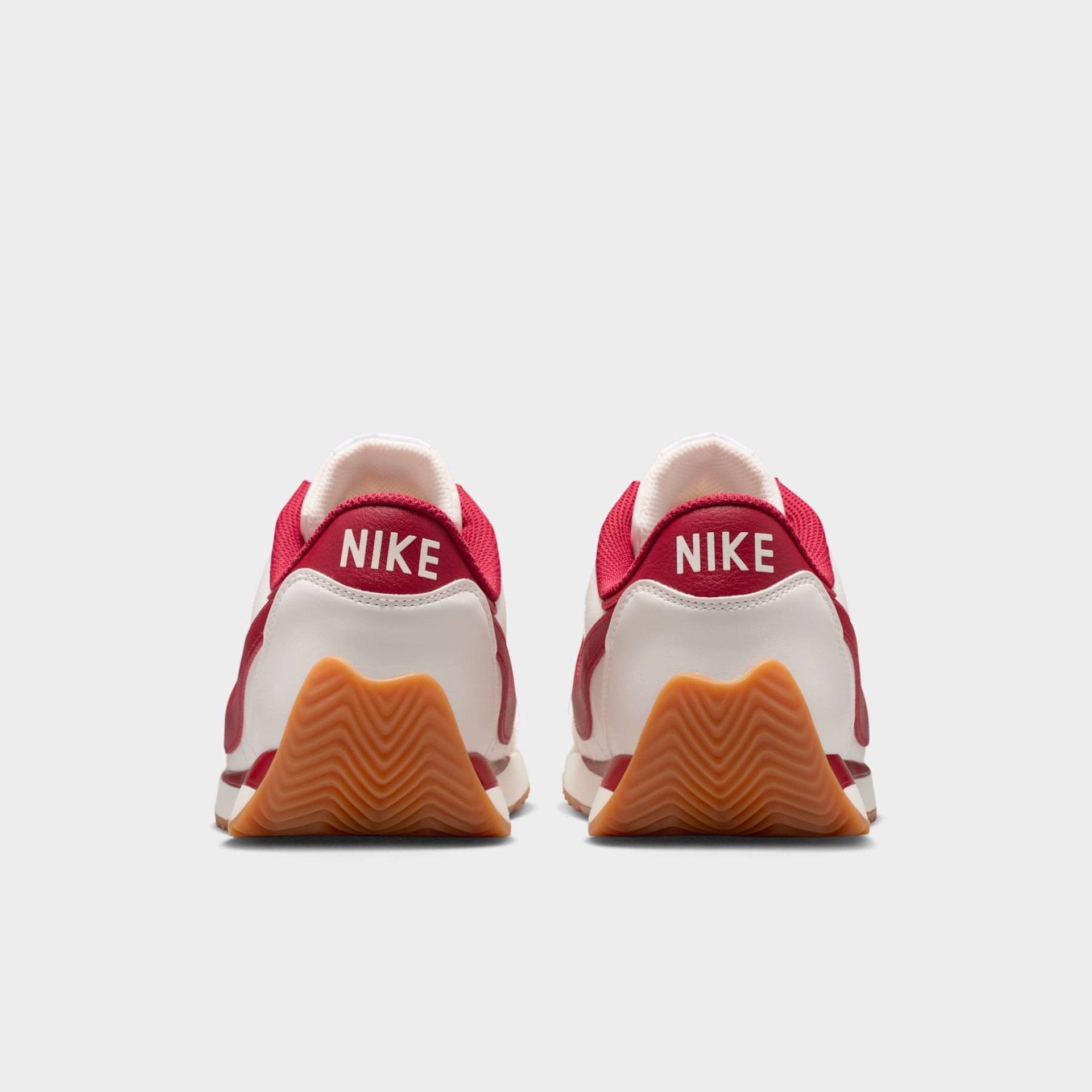 Tênis Nike Pacific Masculino - Foto 6