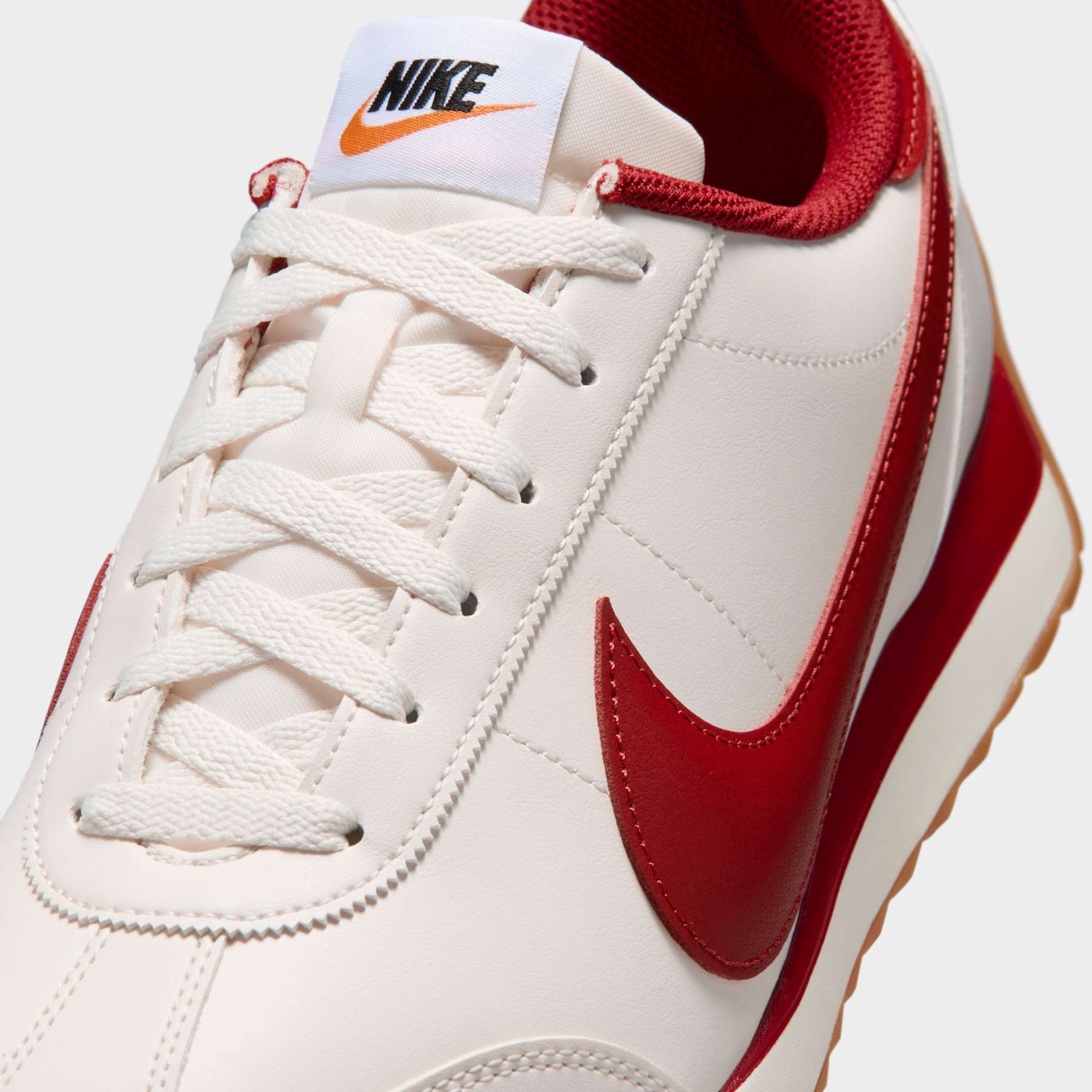 Tênis Nike Pacific Masculino - Foto 7