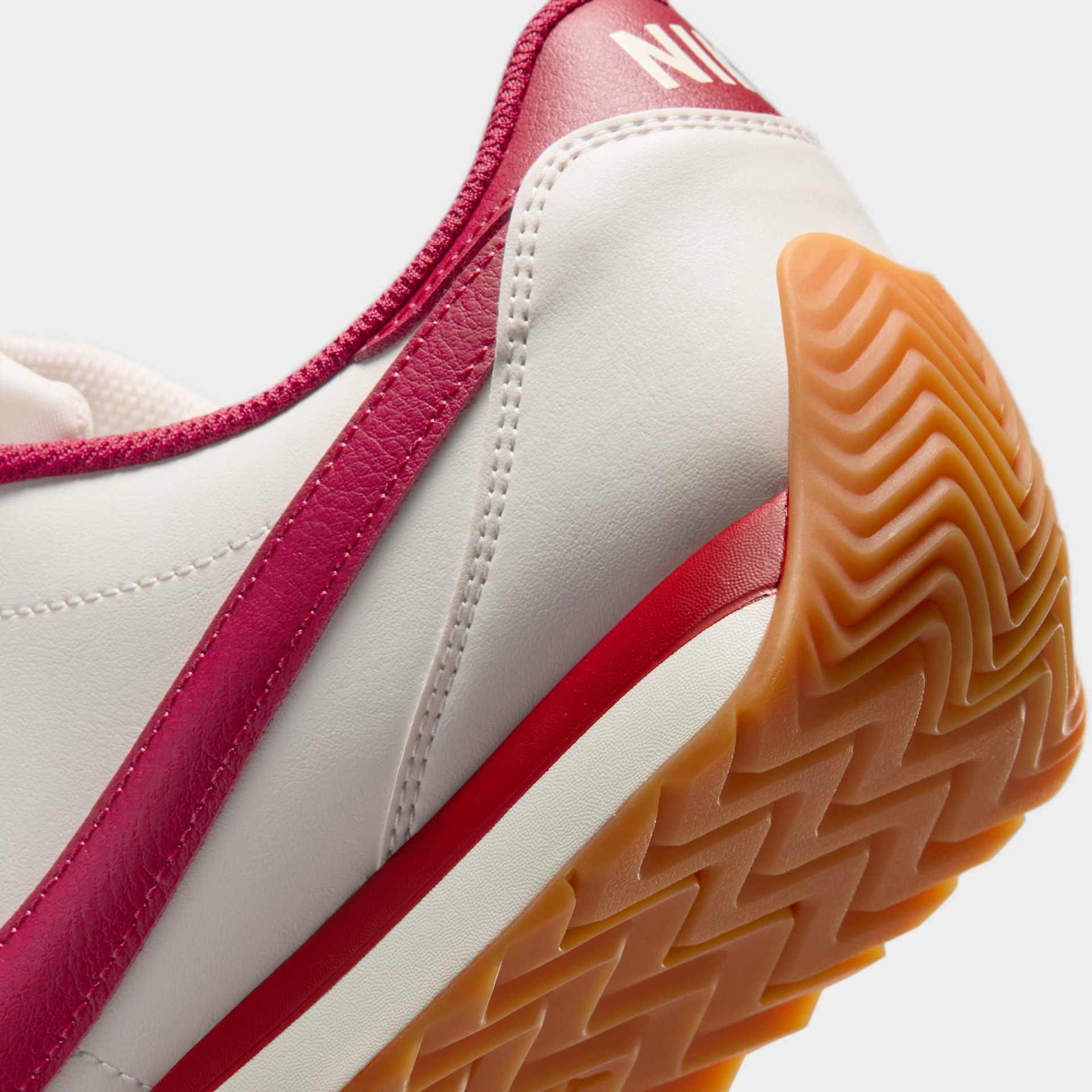 Tênis Nike Pacific Masculino - Foto 8