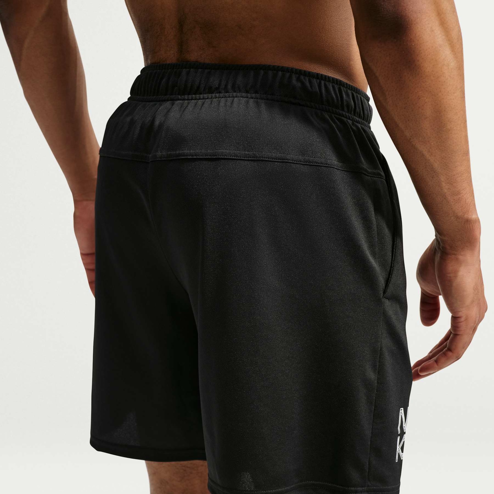 Short Dri-FIT Nike Flex K Graphic  7" Masculino - Foto 3