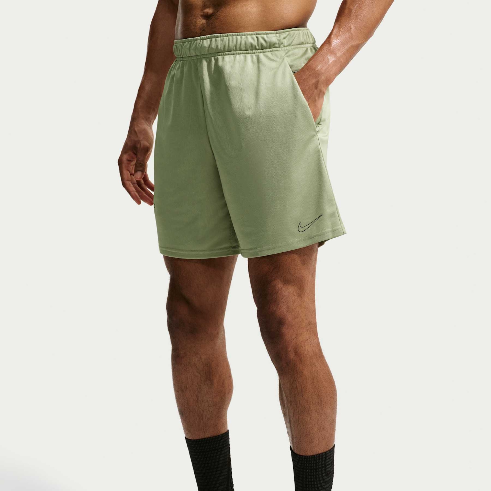 Short Dri-FIT Nike Flex K Graphic  7" Masculino - Foto 2