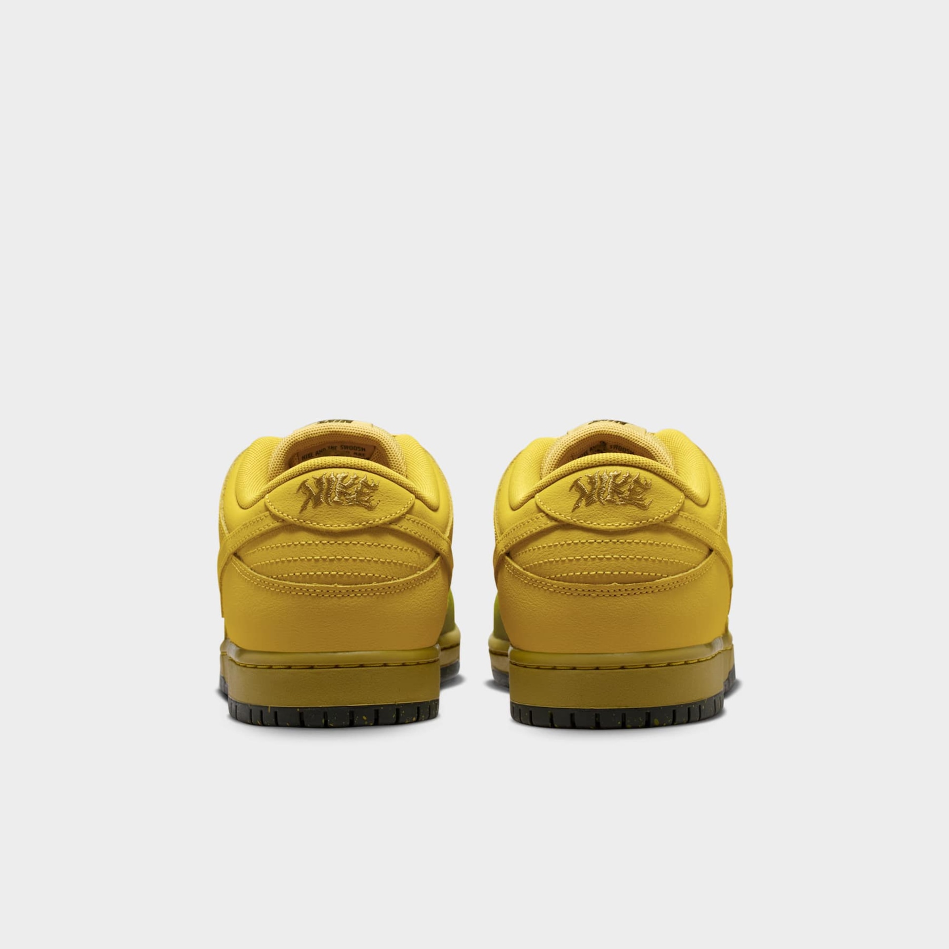 Nike SB Dunk Low Pro - Foto 5