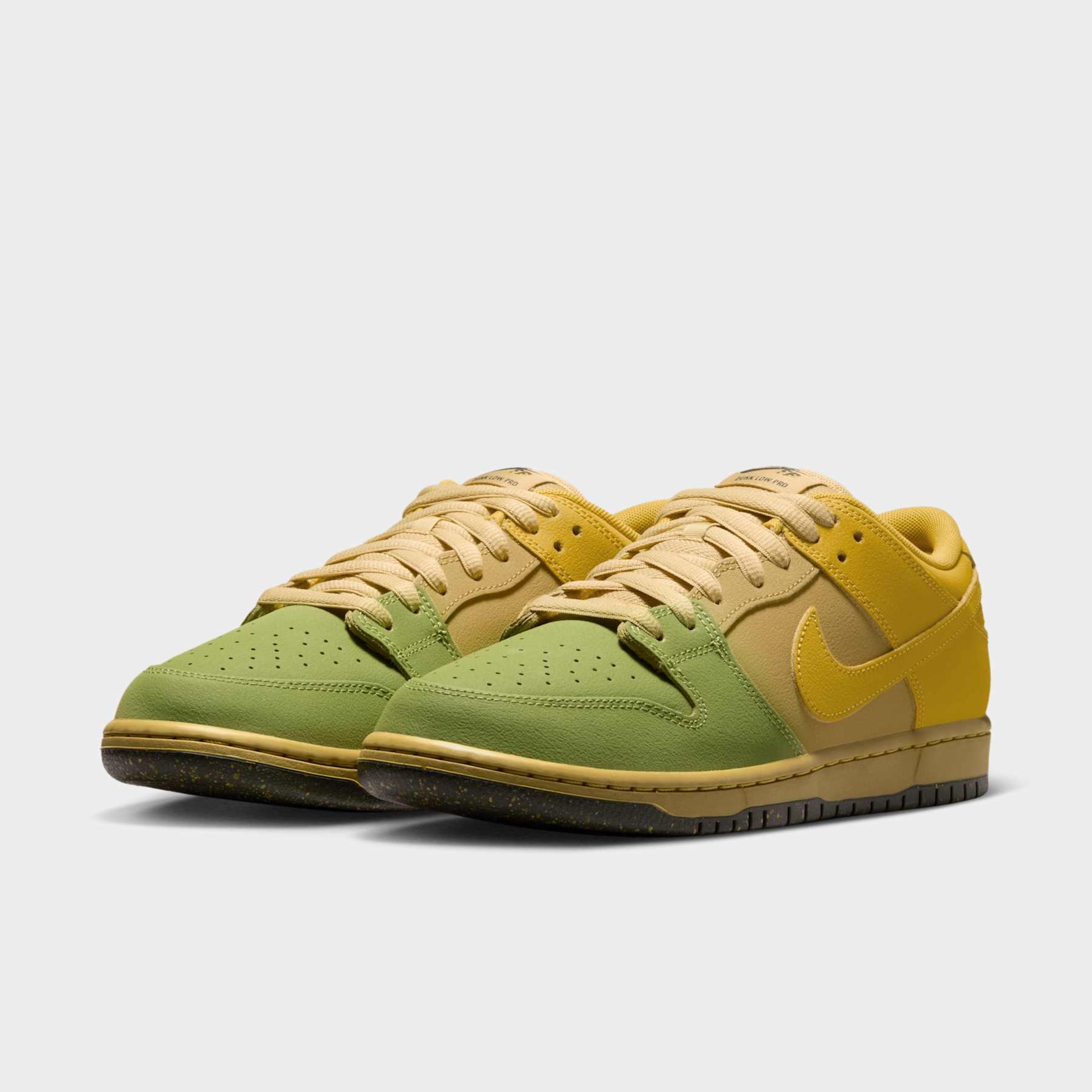 Nike SB Dunk Low Pro - Foto 6