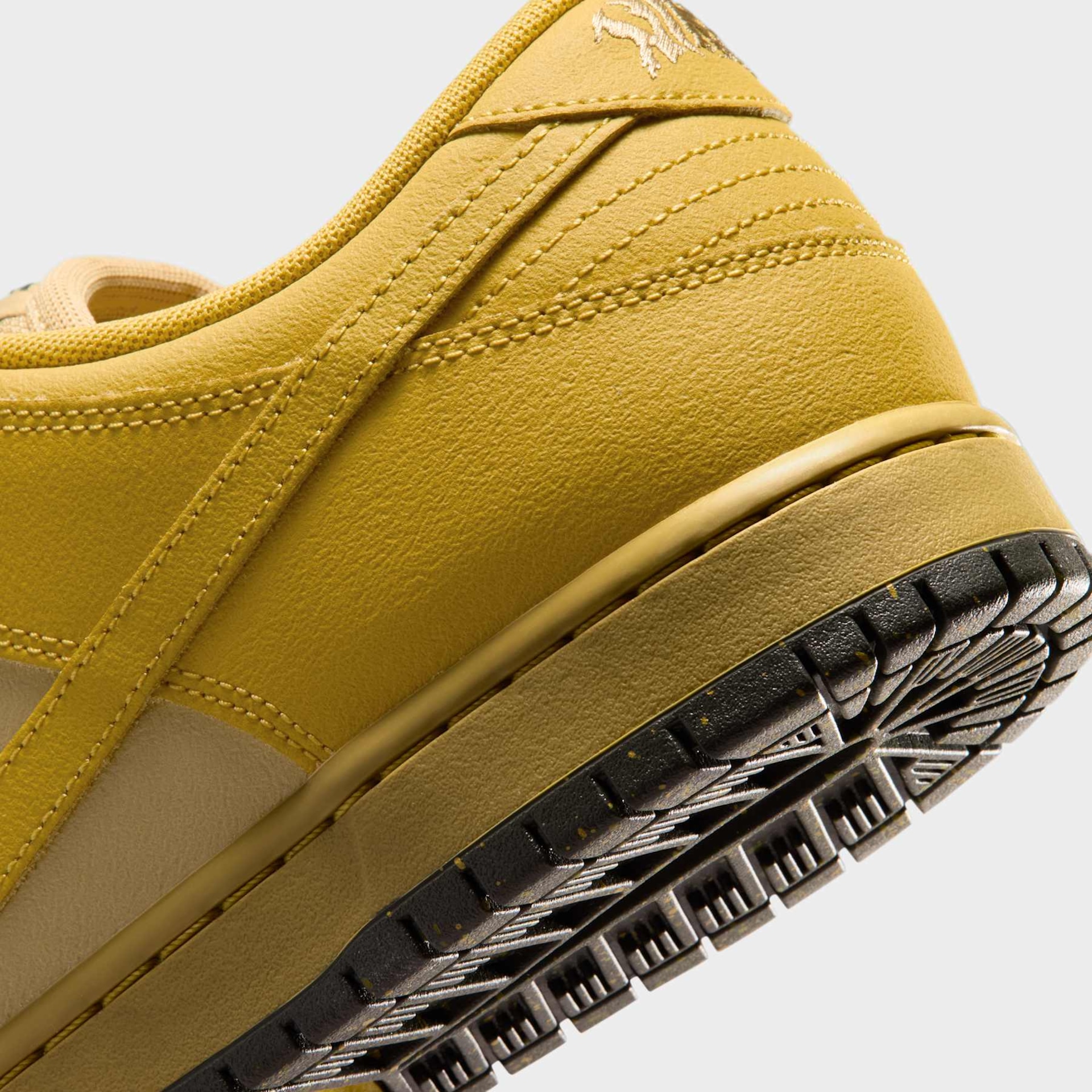 Nike SB Dunk Low Pro - Foto 8
