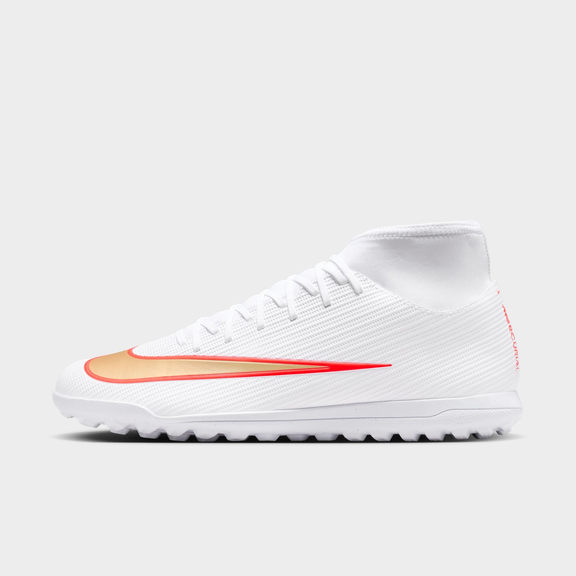 Chuteira Society Nike Mercurial Superfly 11 Club - Foto 1