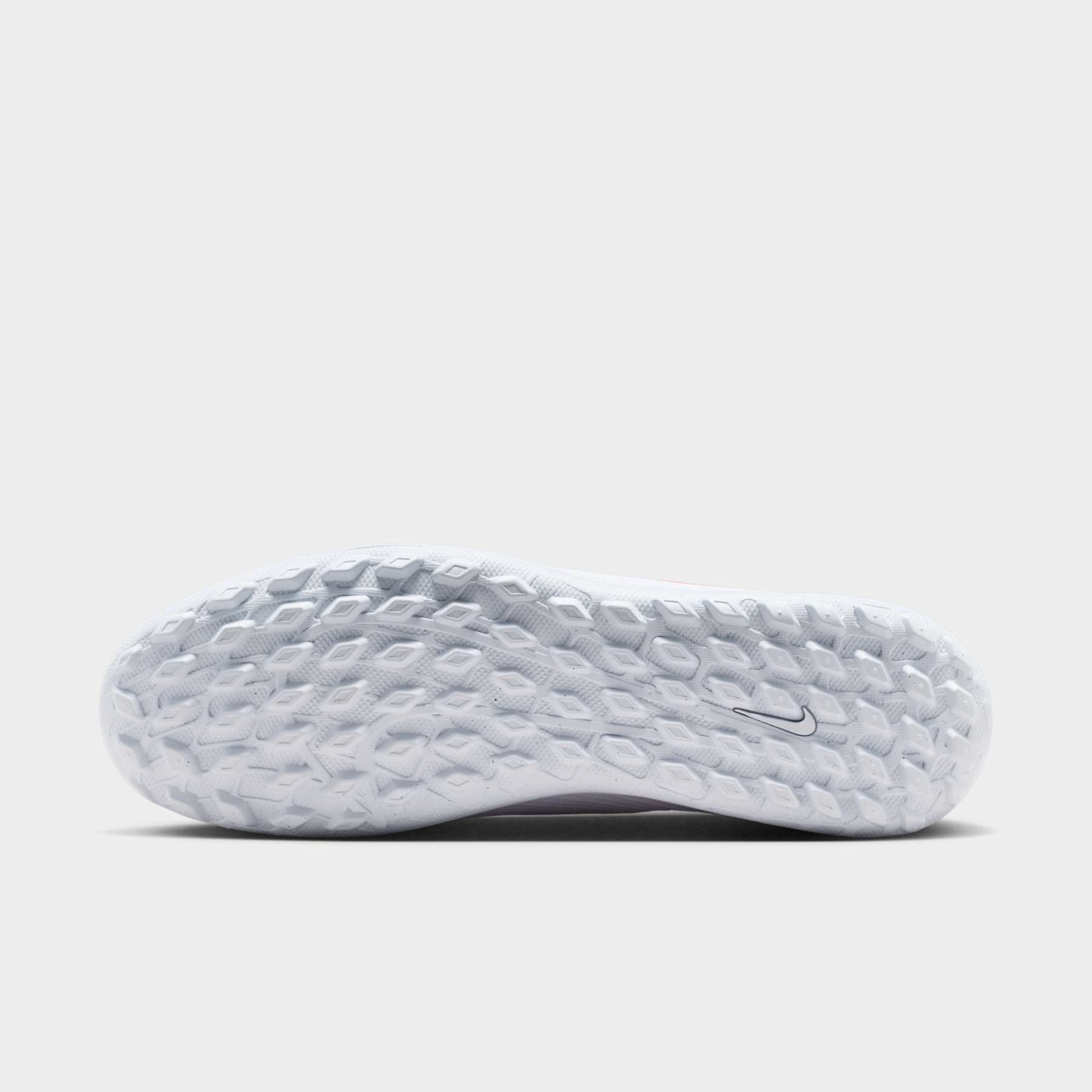 Chuteira Society Nike Mercurial Superfly 11 Club - Foto 2
