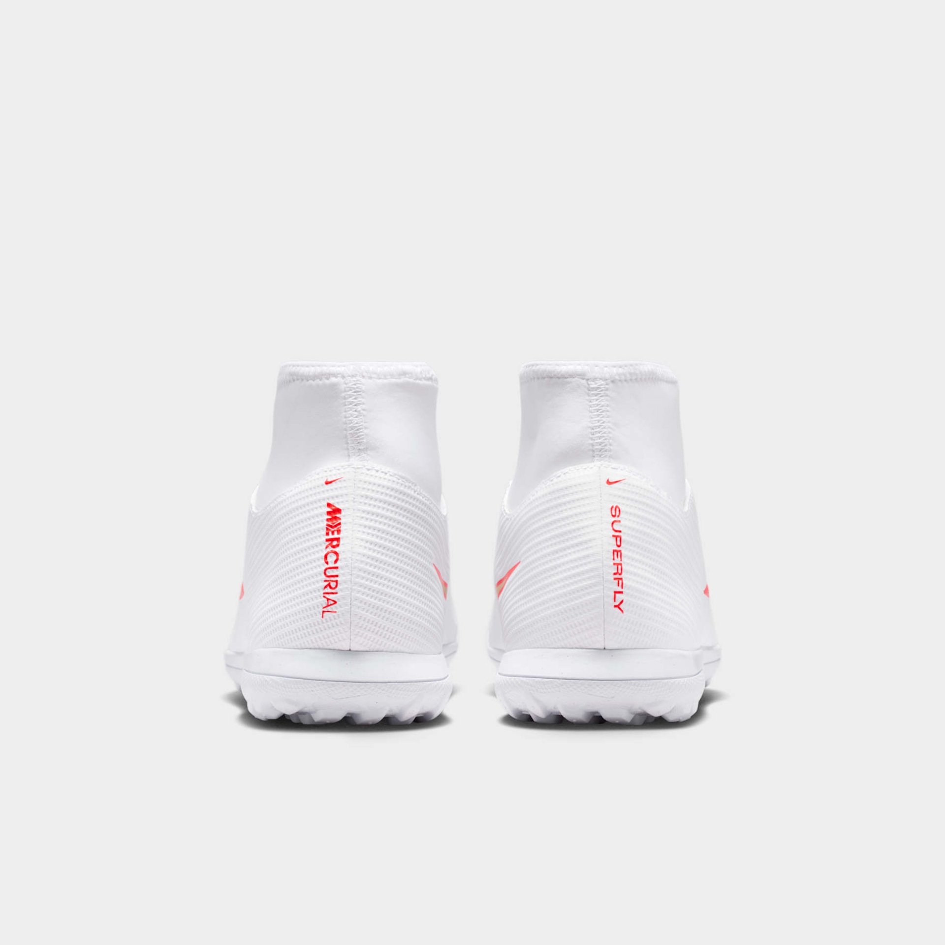 Chuteira Society Nike Mercurial Superfly 11 Club - Foto 6