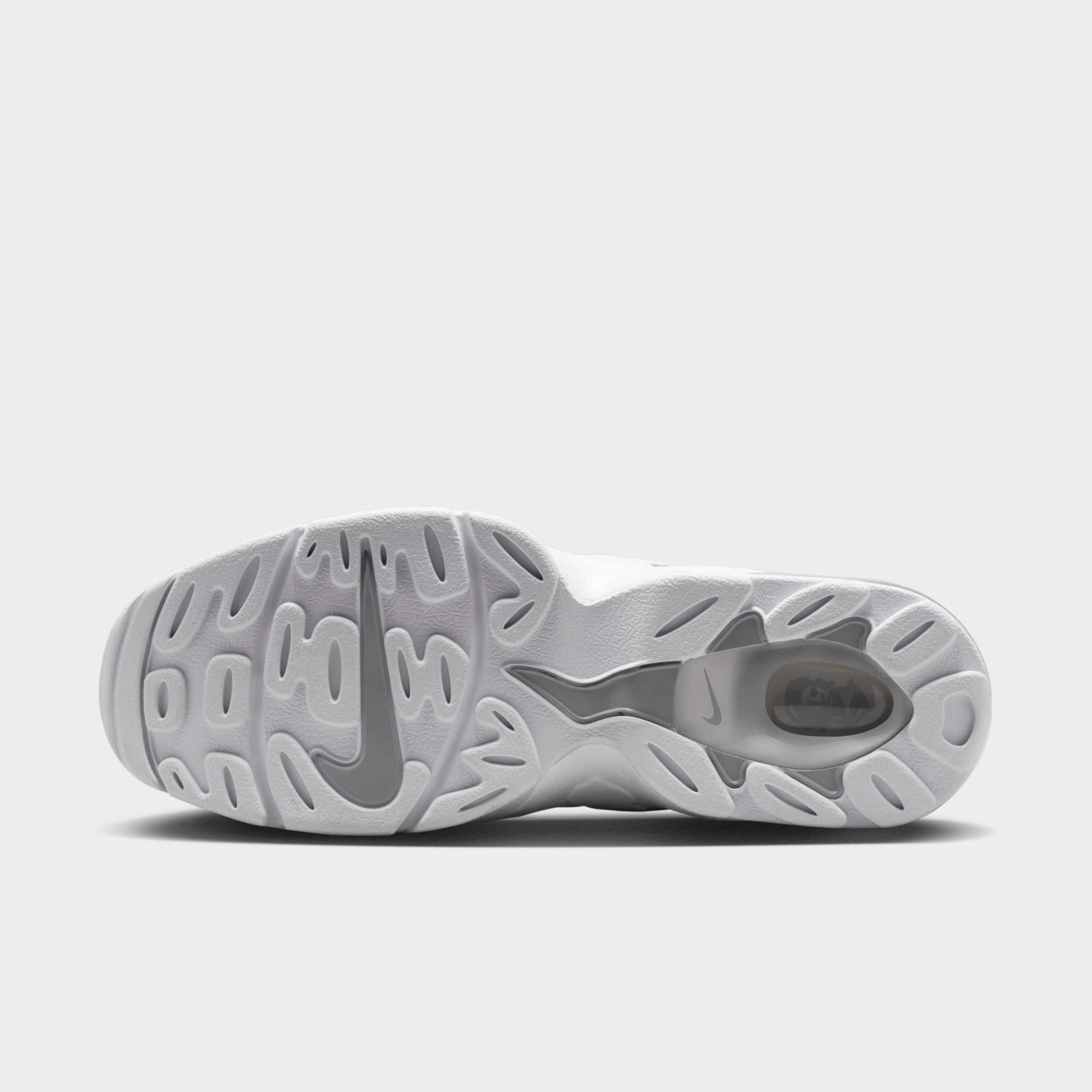 Nike Air DT Max '96 Low - Foto 2