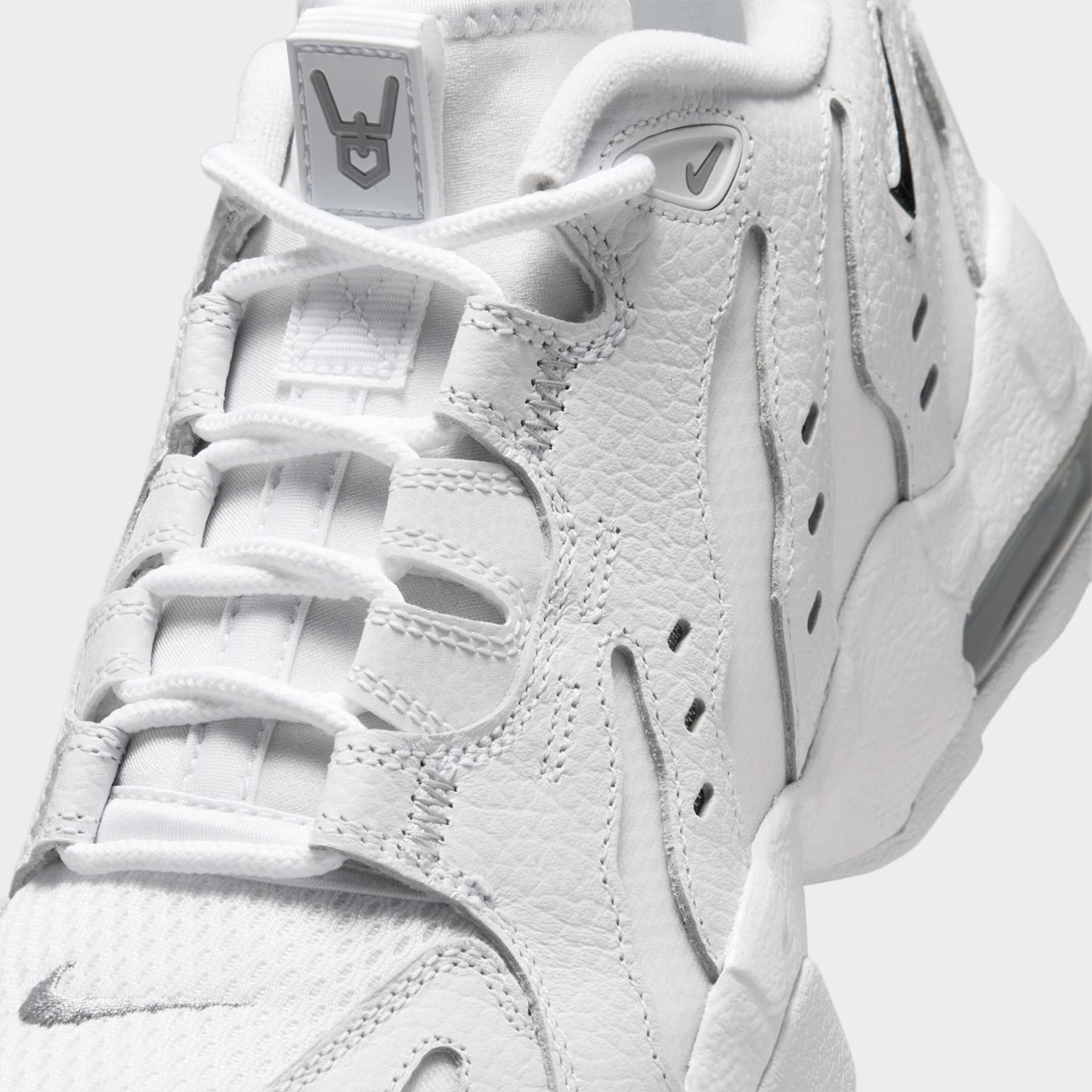 Nike Air DT Max '96 Low - Foto 7