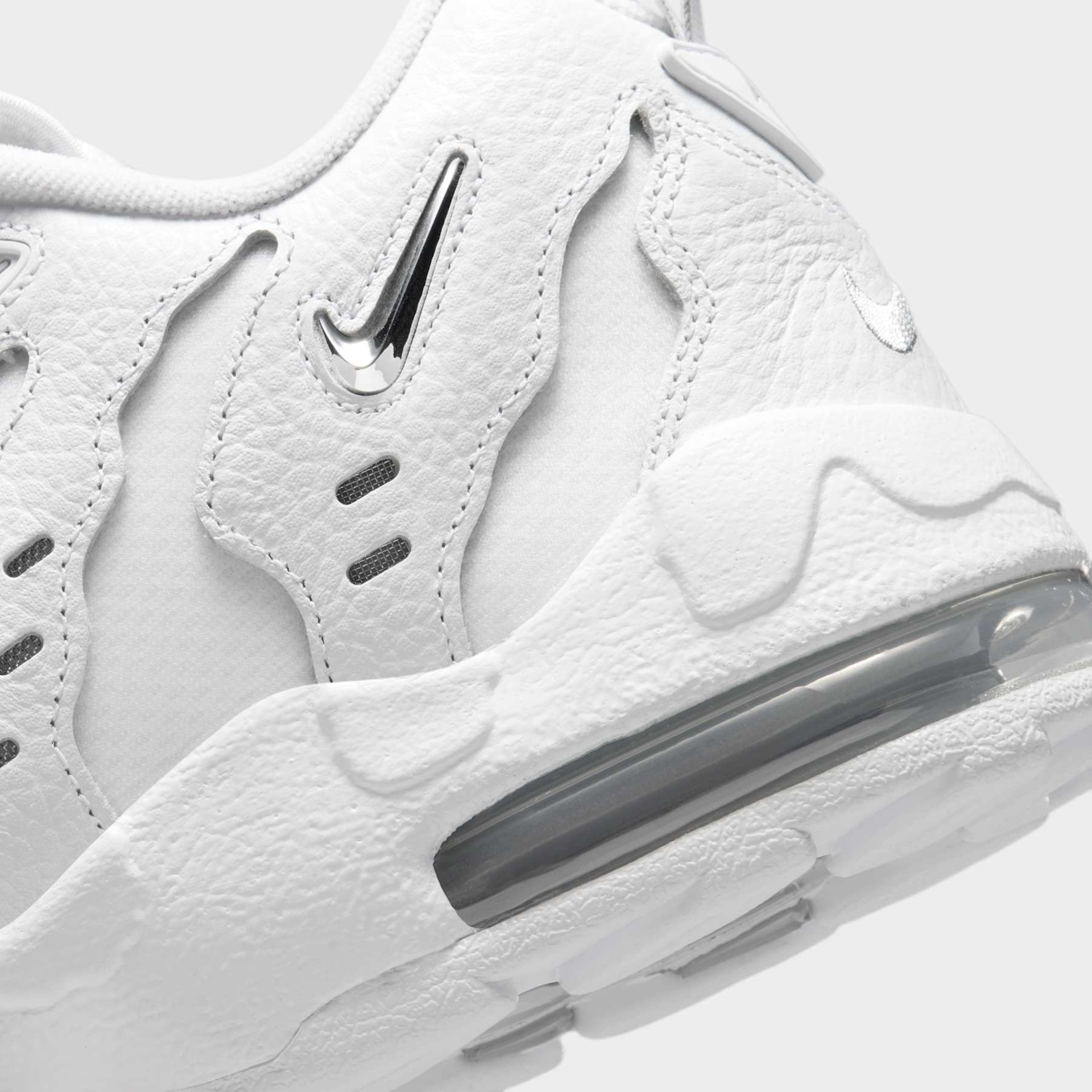 Nike Air DT Max '96 Low - Foto 8