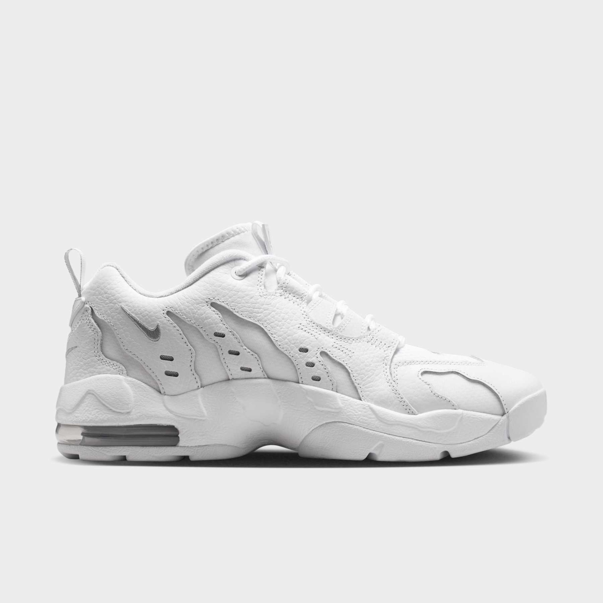 Nike Air DT Max '96 Low - Foto 3