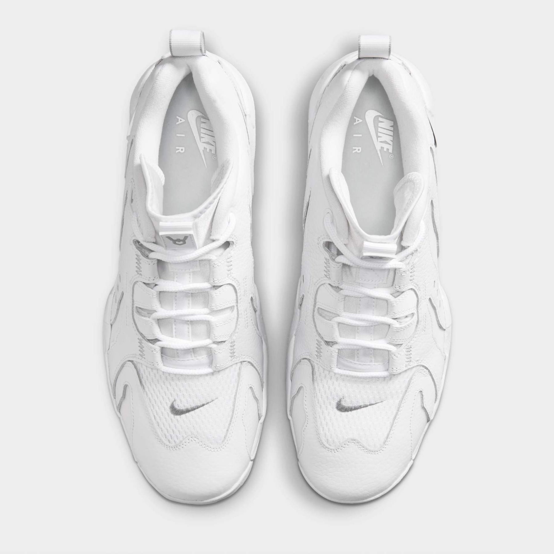 Nike Air DT Max '96 Low - Foto 4