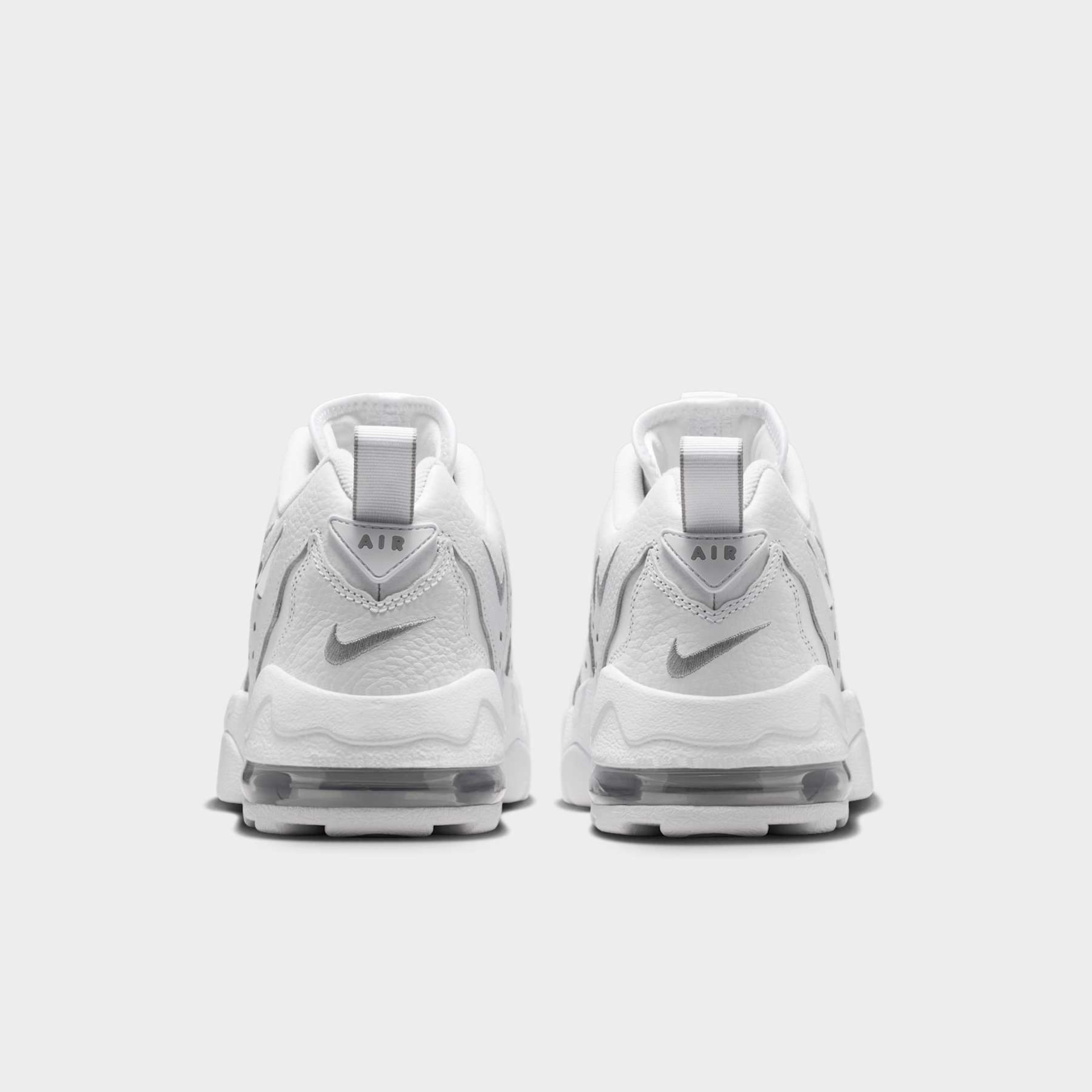 Nike Air DT Max '96 Low - Foto 6