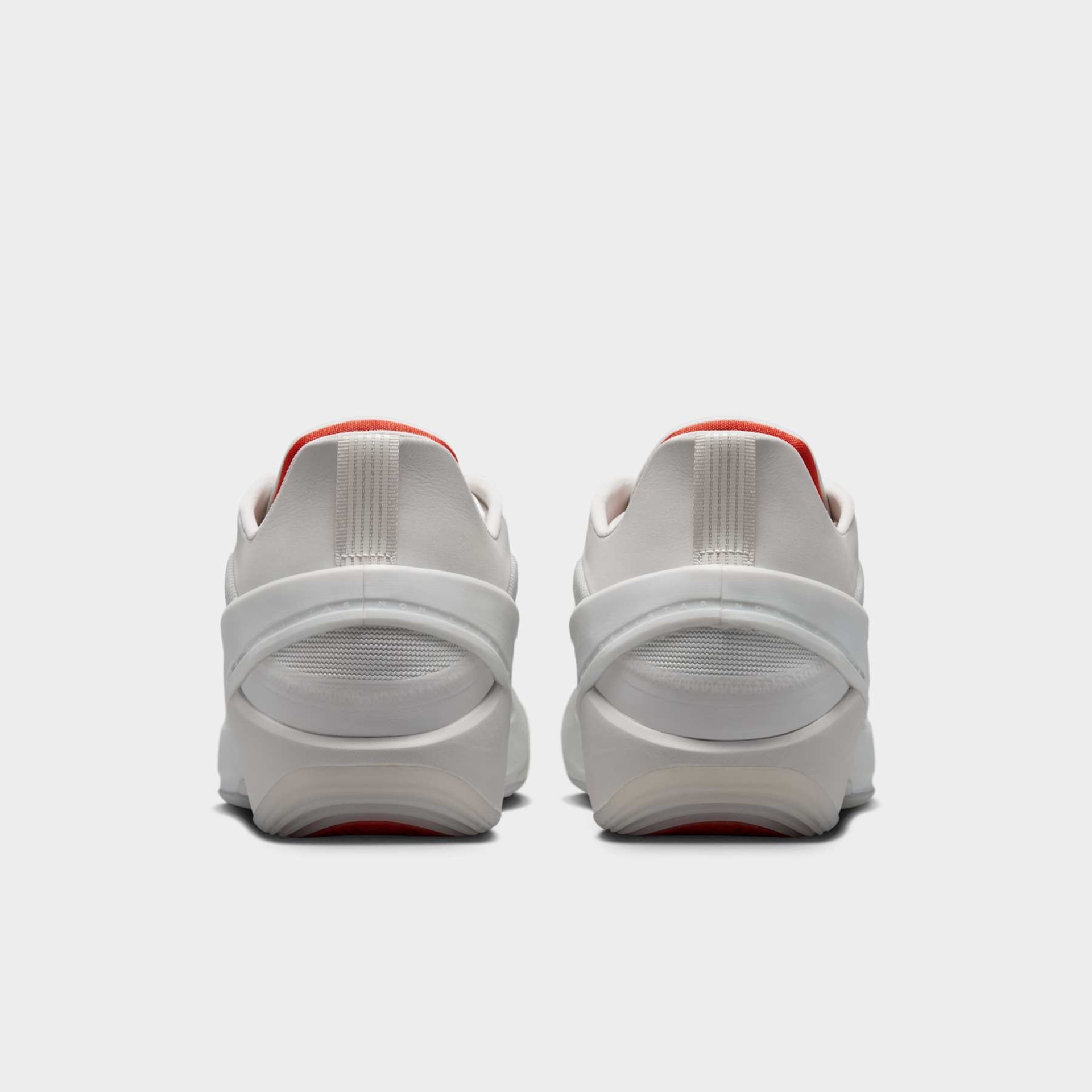 Jordan Luka 5 - Foto 6