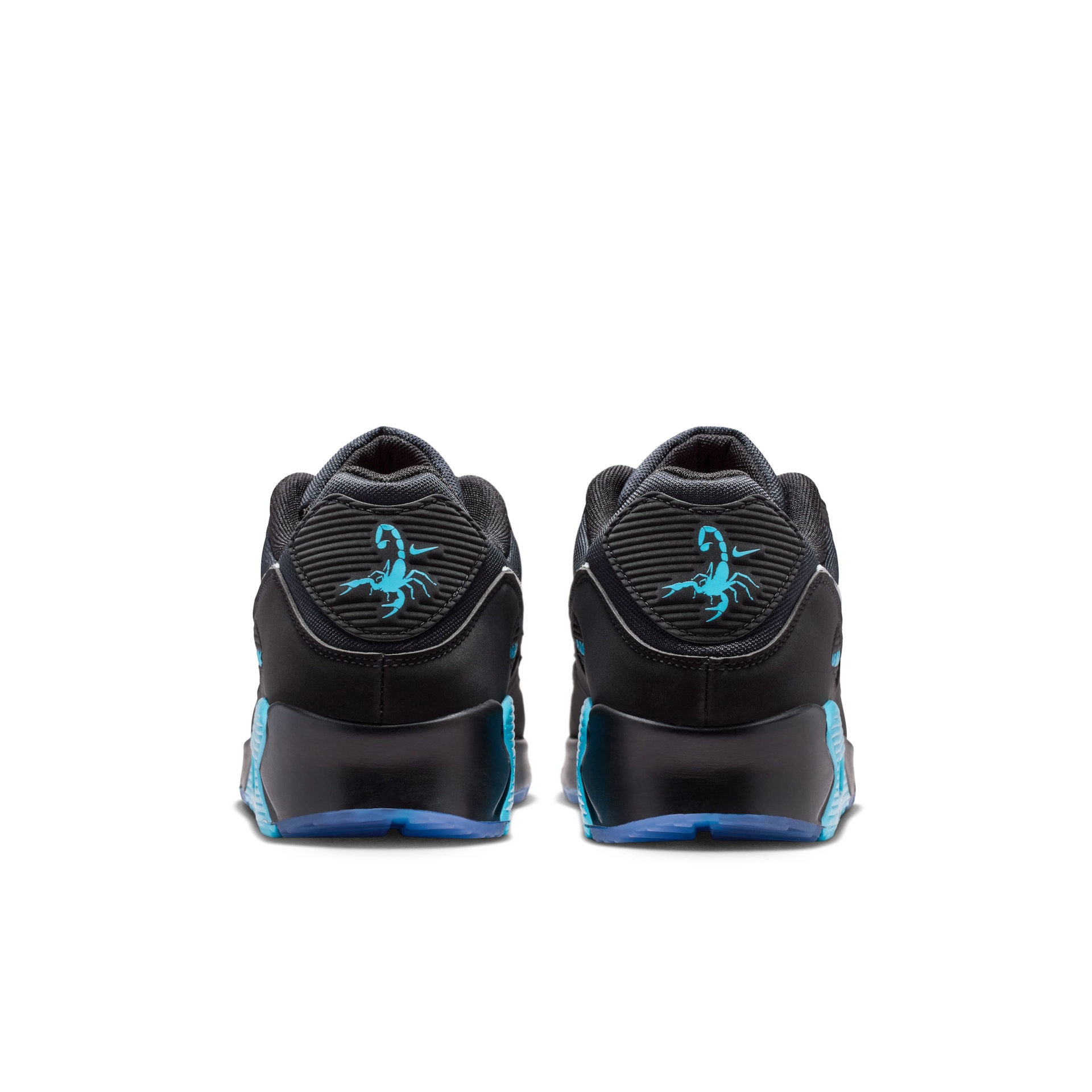 Nike Air Max 90 - Foto 6