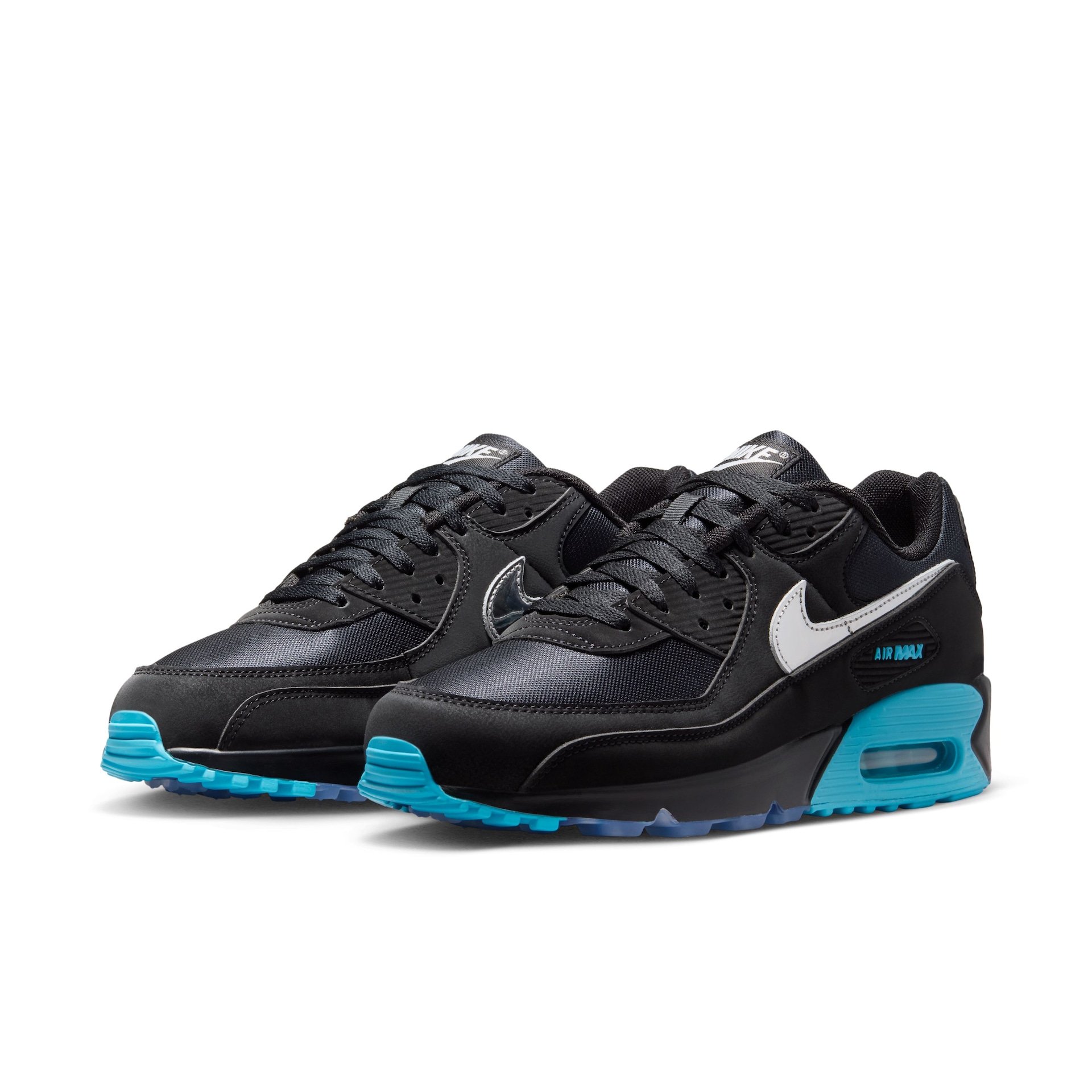 Nike Air Max 90 - Foto 5
