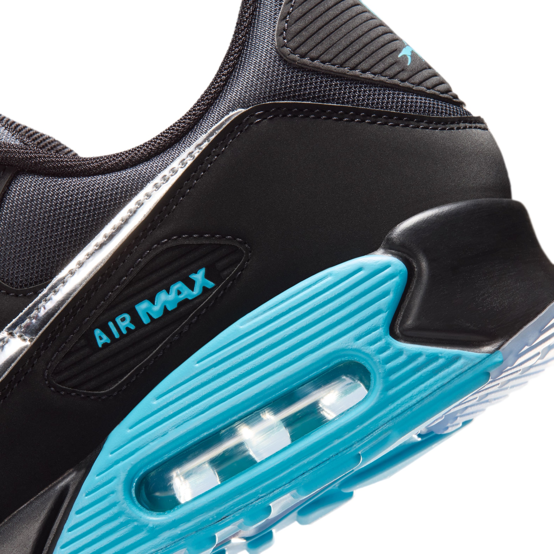 Nike Air Max 90 - Foto 8