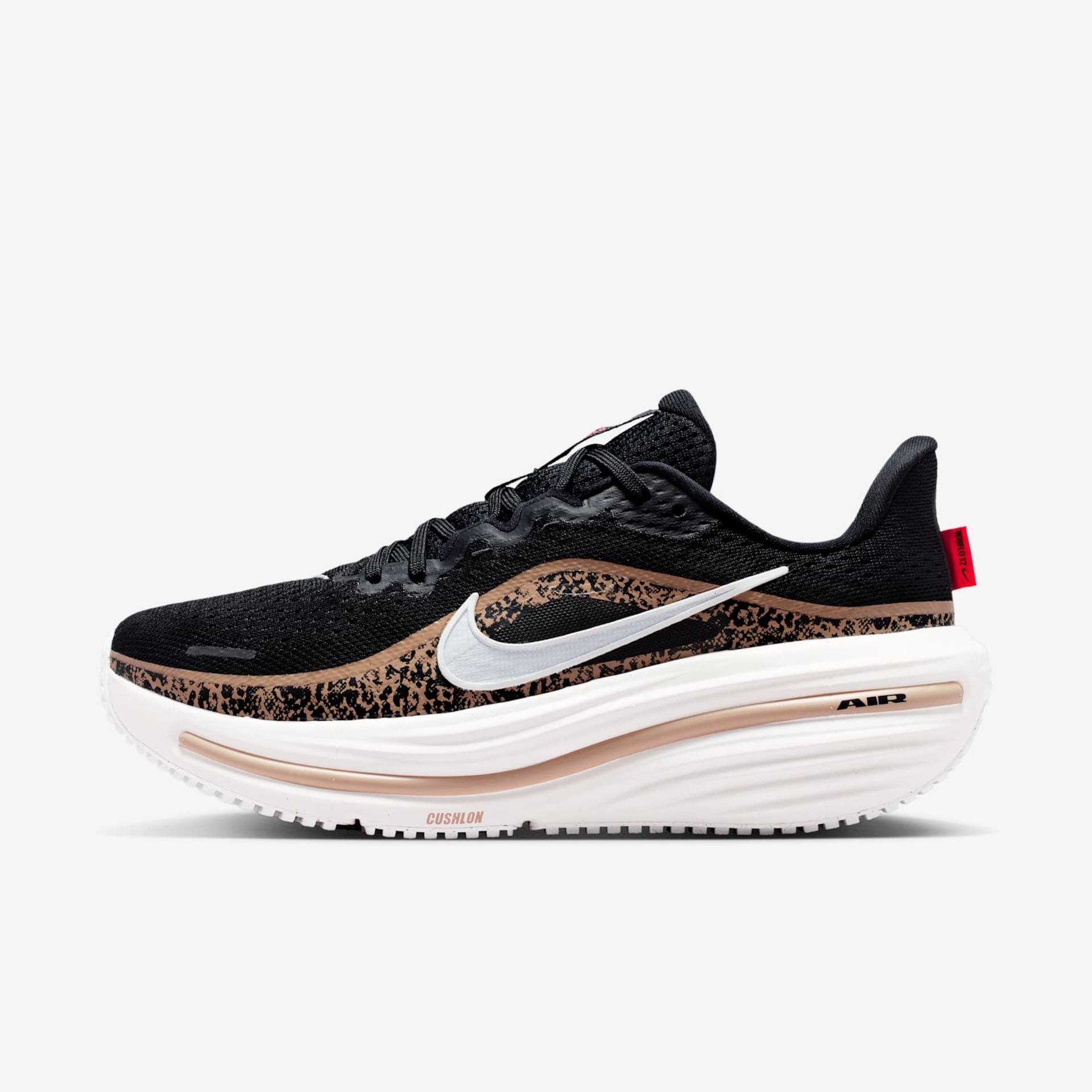 Imagem principal de Tênis Nike Air Winflo 12 Print Feminino