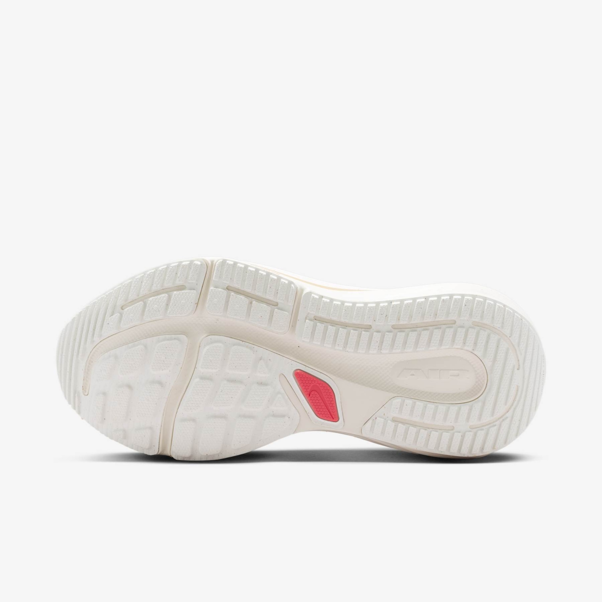 Tênis Nike Air Winflo 12 Print Feminino - Foto 2