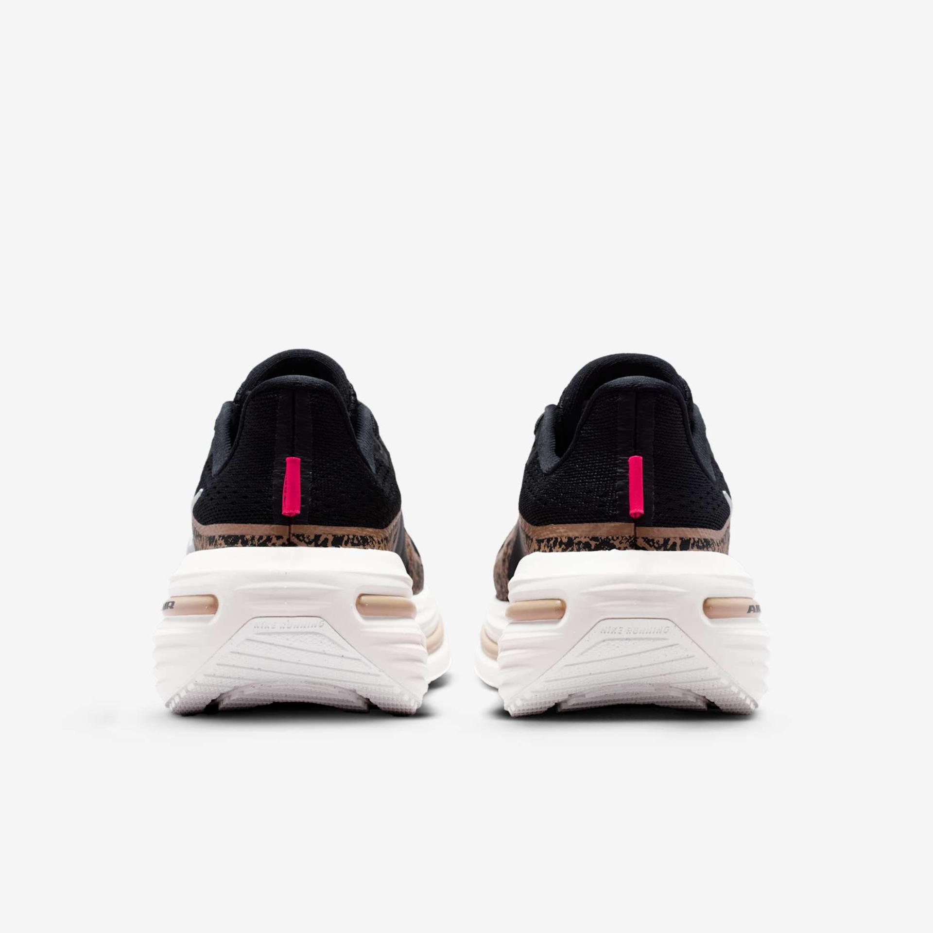 Tênis Nike Air Winflo 12 Print Feminino - Foto 6