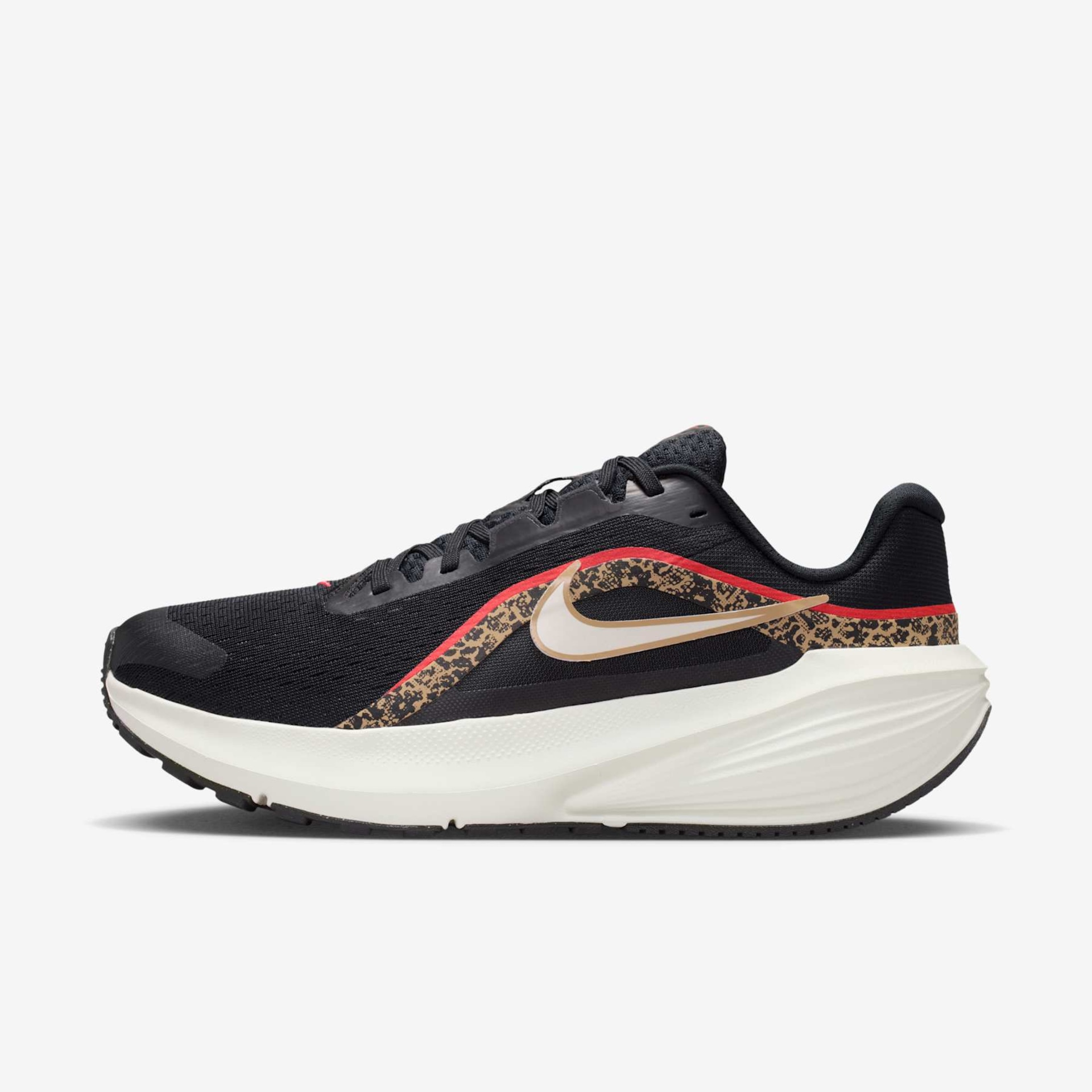 Imagem principal de Tênis Nike Downshifter 14 Print Feminino