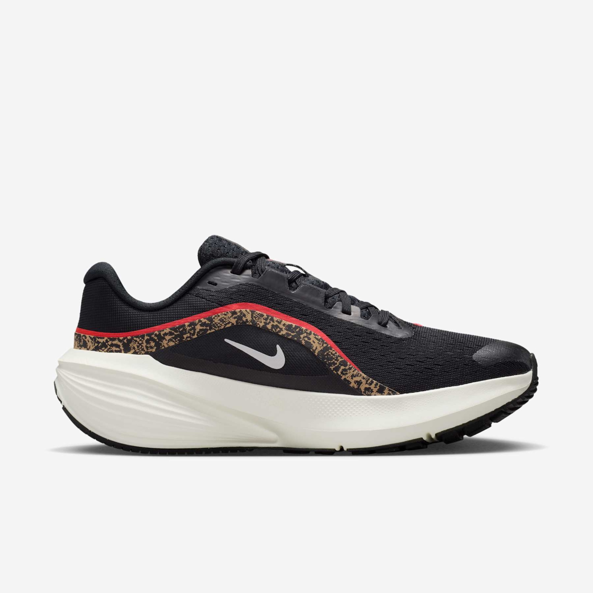 Tênis Nike Downshifter 14 Print Feminino - Foto 3