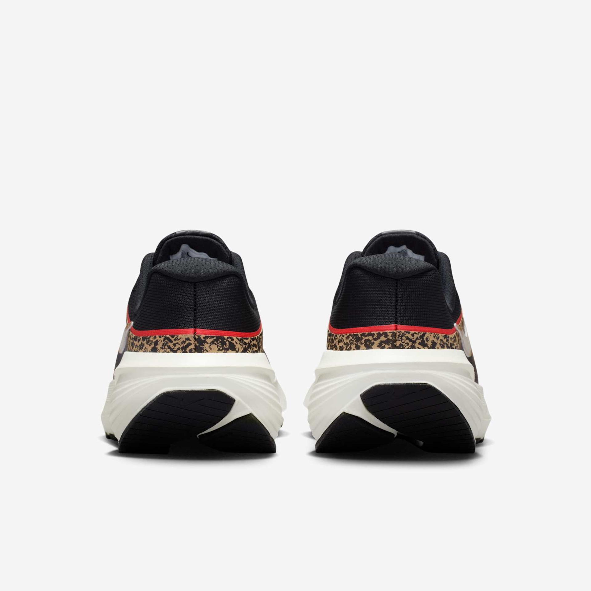 Tênis Nike Downshifter 14 Print Feminino - Foto 6