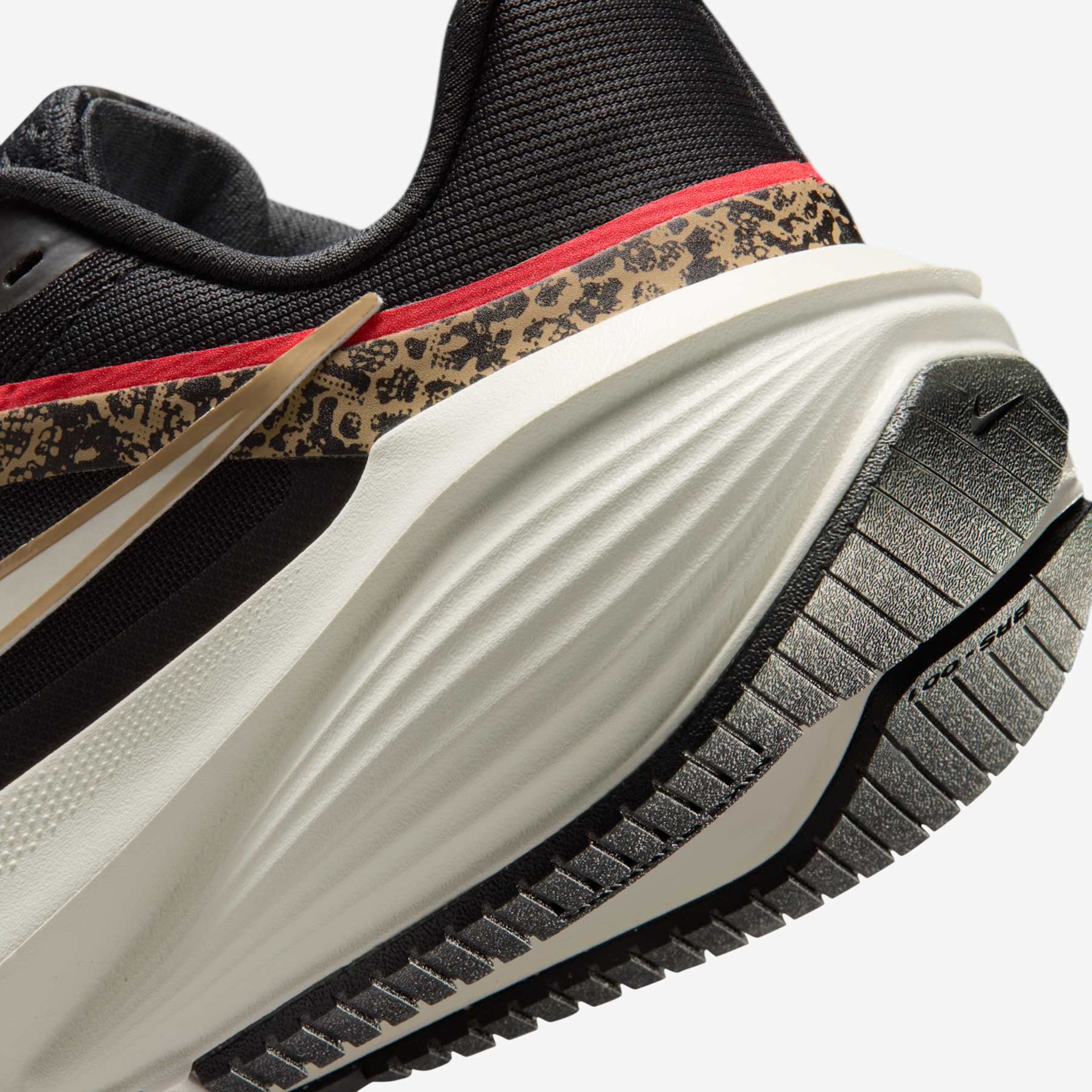 Tênis Nike Downshifter 14 Print Feminino - Foto 8