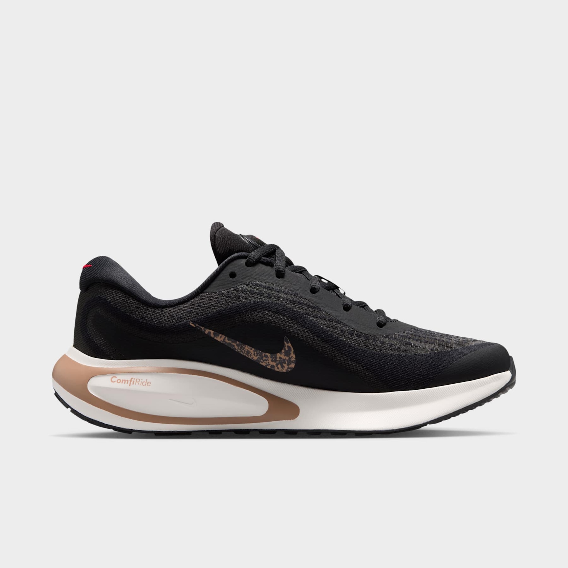 Tênis Nike Journey Run Print Feminino - Foto 3