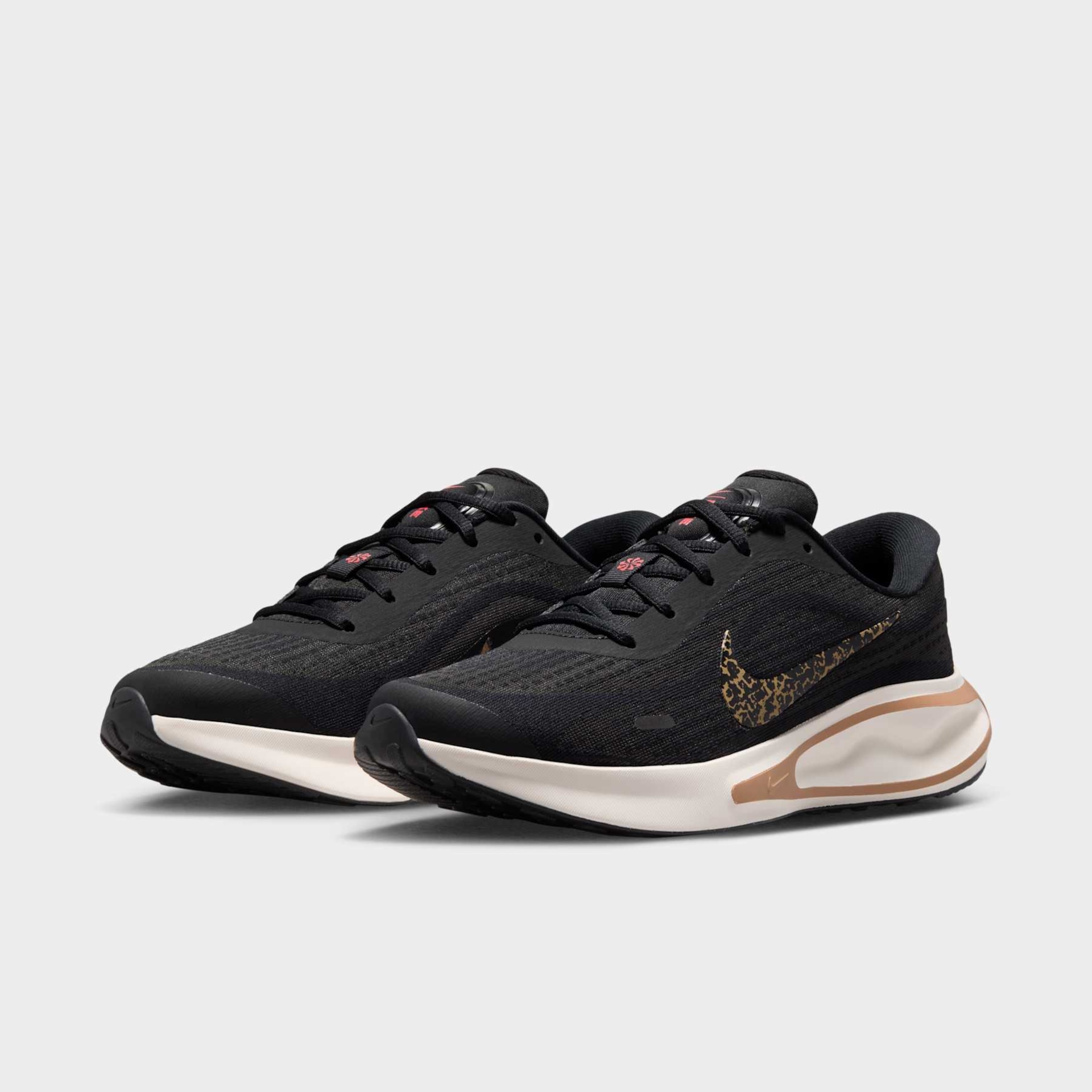 Tênis Nike Journey Run Print Feminino - Foto 5