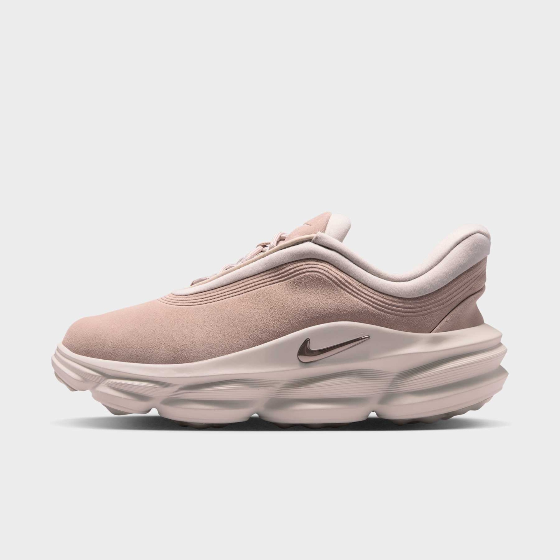 Tênis Nike Sneaker 24.7 Masculino - Foto 1