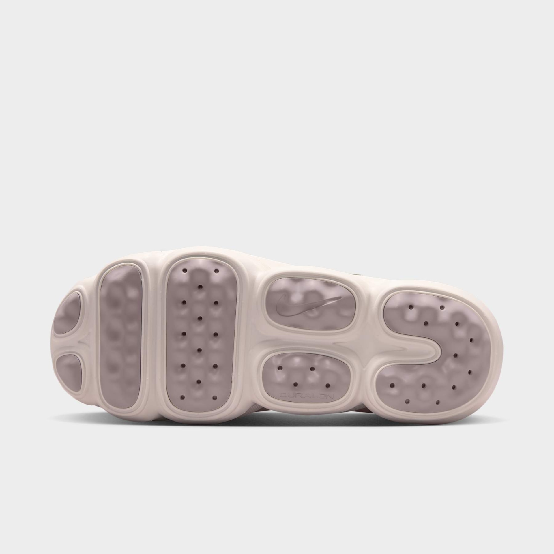 Tênis Nike Sneaker 24.7 Masculino - Foto 2
