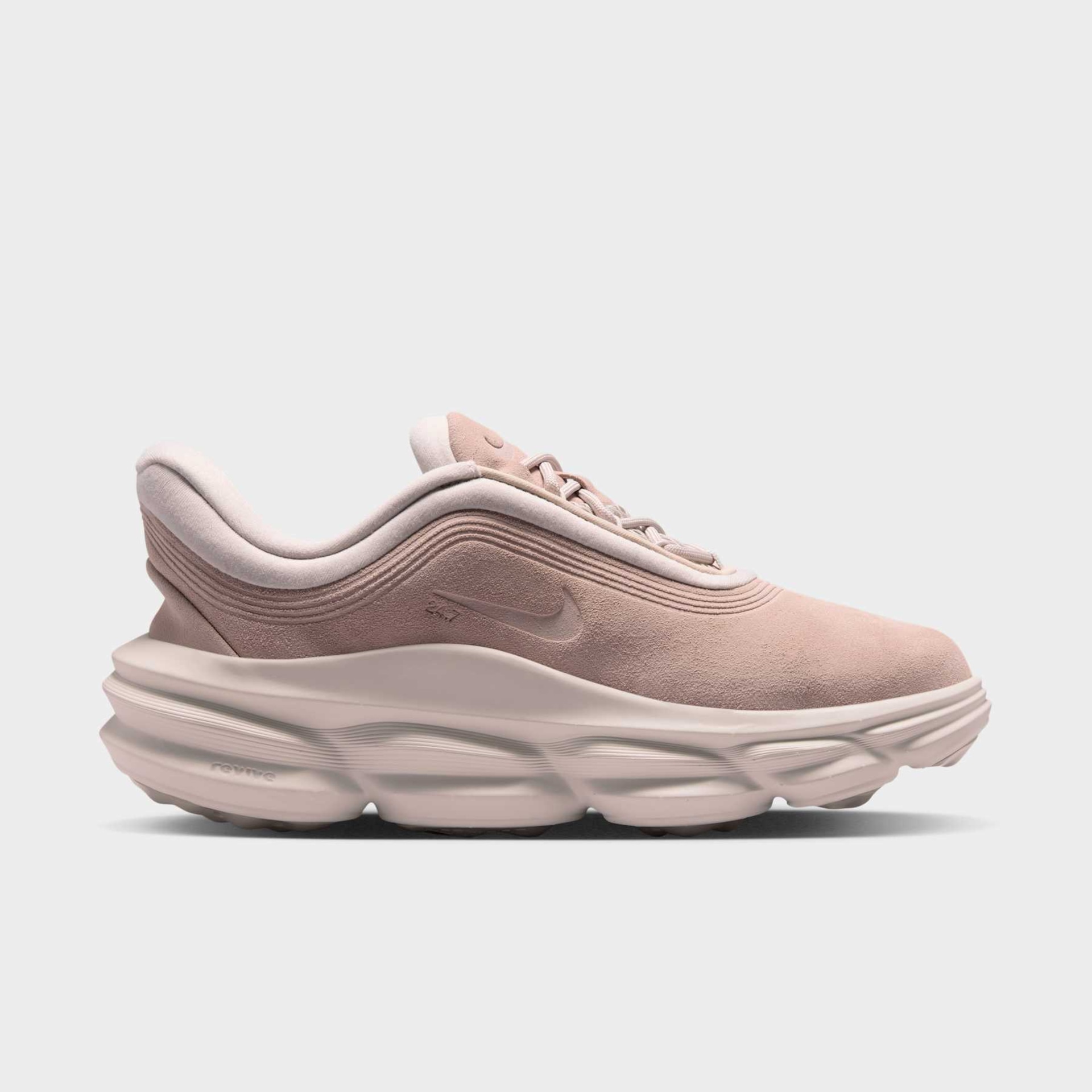 Tênis Nike Sneaker 24.7 Masculino - Foto 3