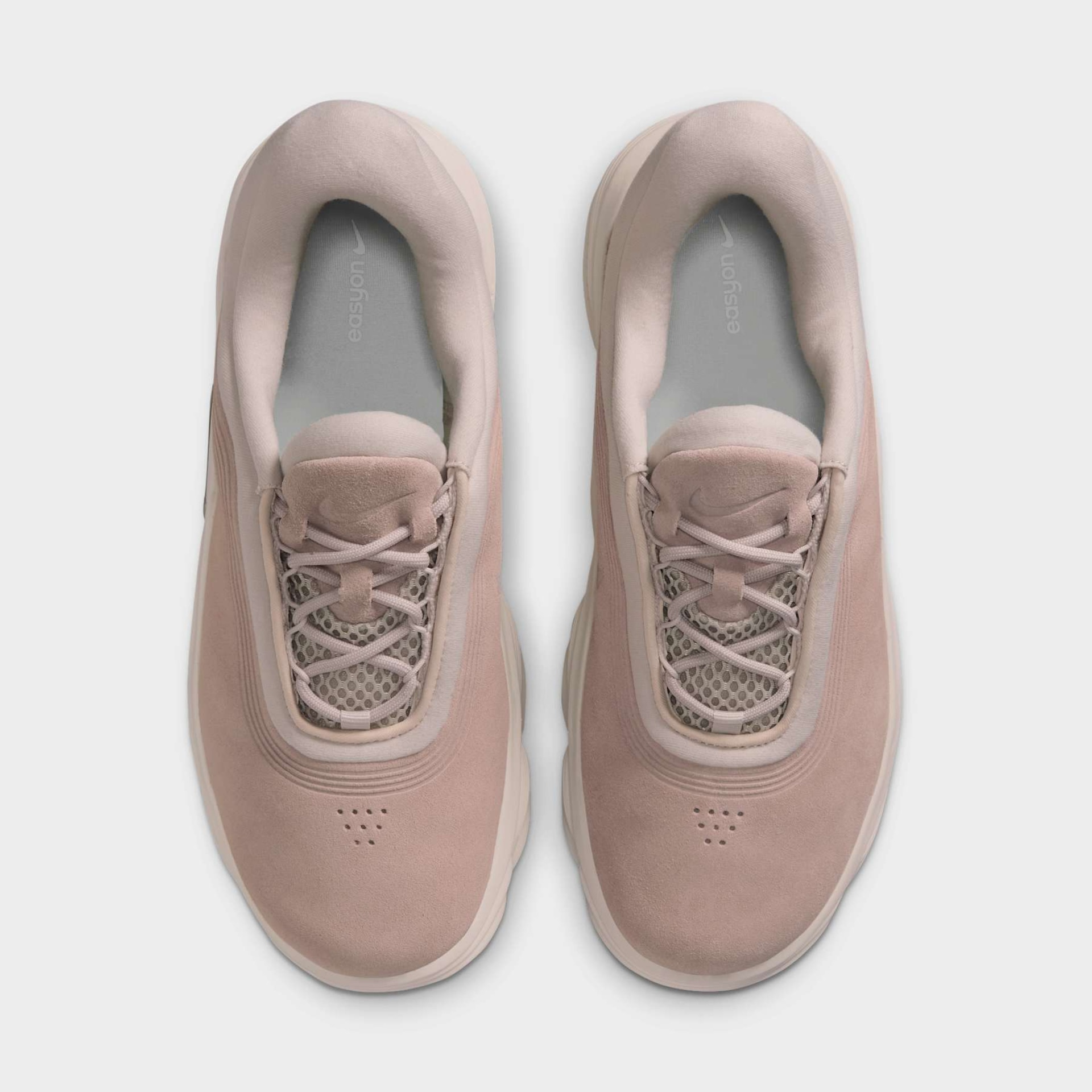 Tênis Nike Sneaker 24.7 Masculino - Foto 4