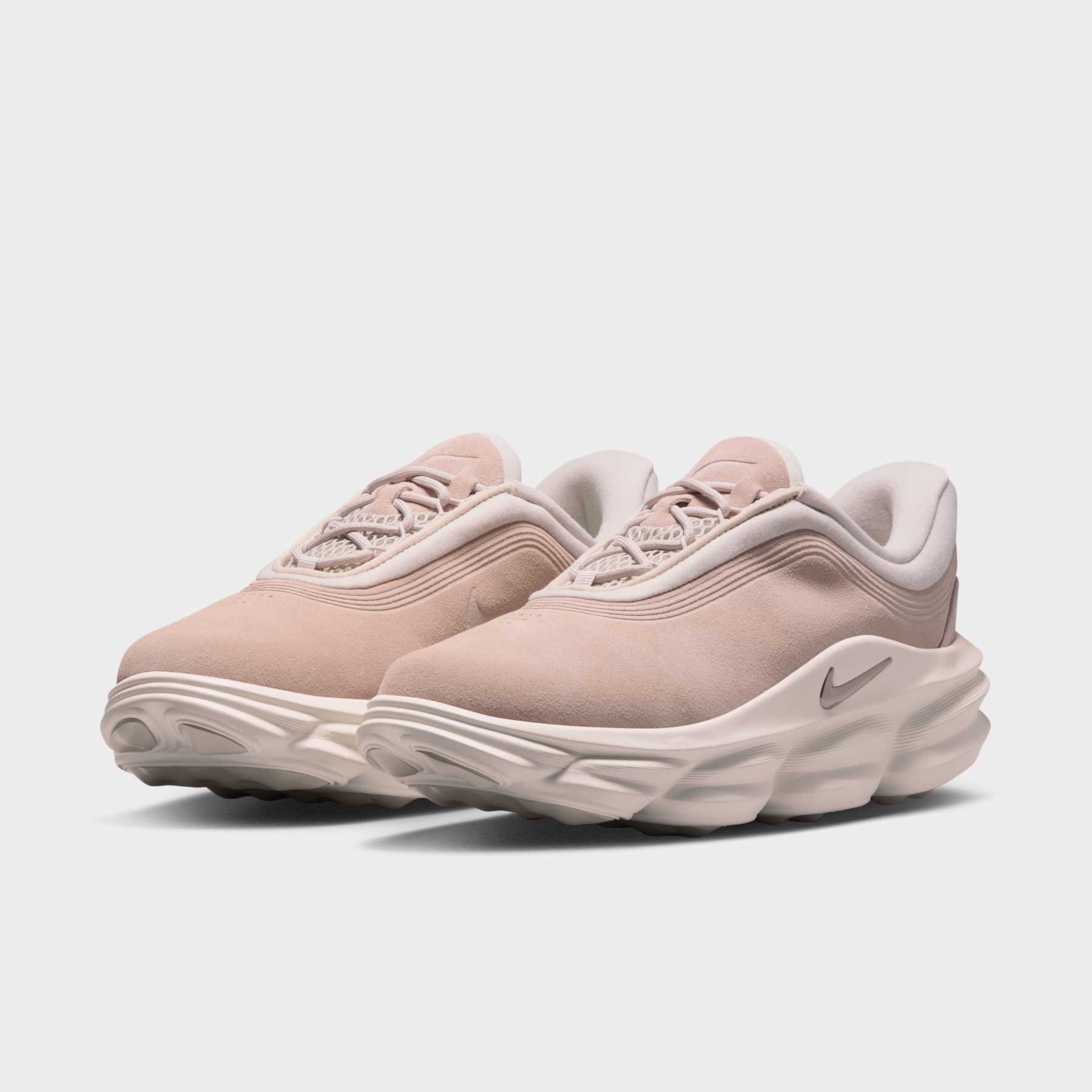 Tênis Nike Sneaker 24.7 Masculino - Foto 5