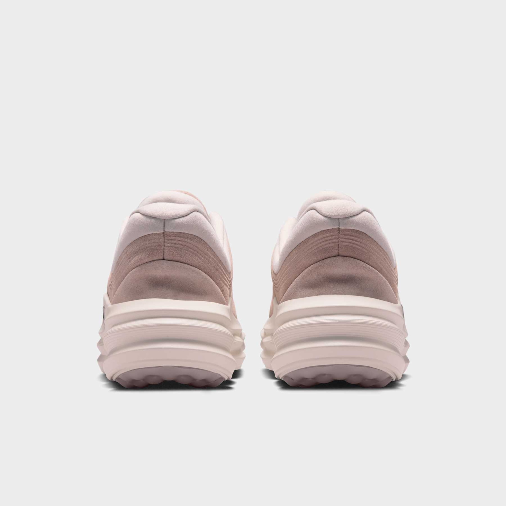 Tênis Nike Sneaker 24.7 Masculino - Foto 6