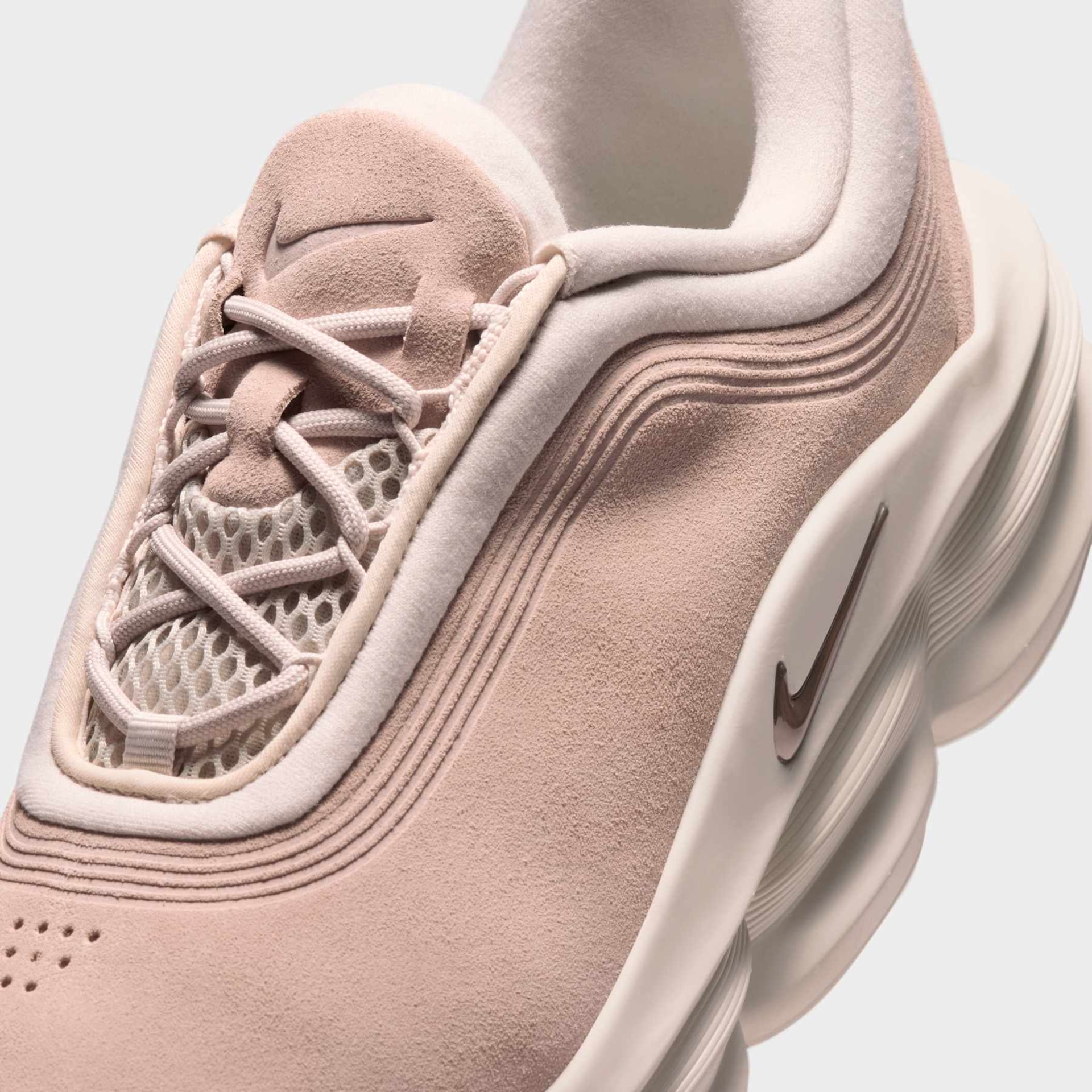 Tênis Nike Sneaker 24.7 Masculino - Foto 7