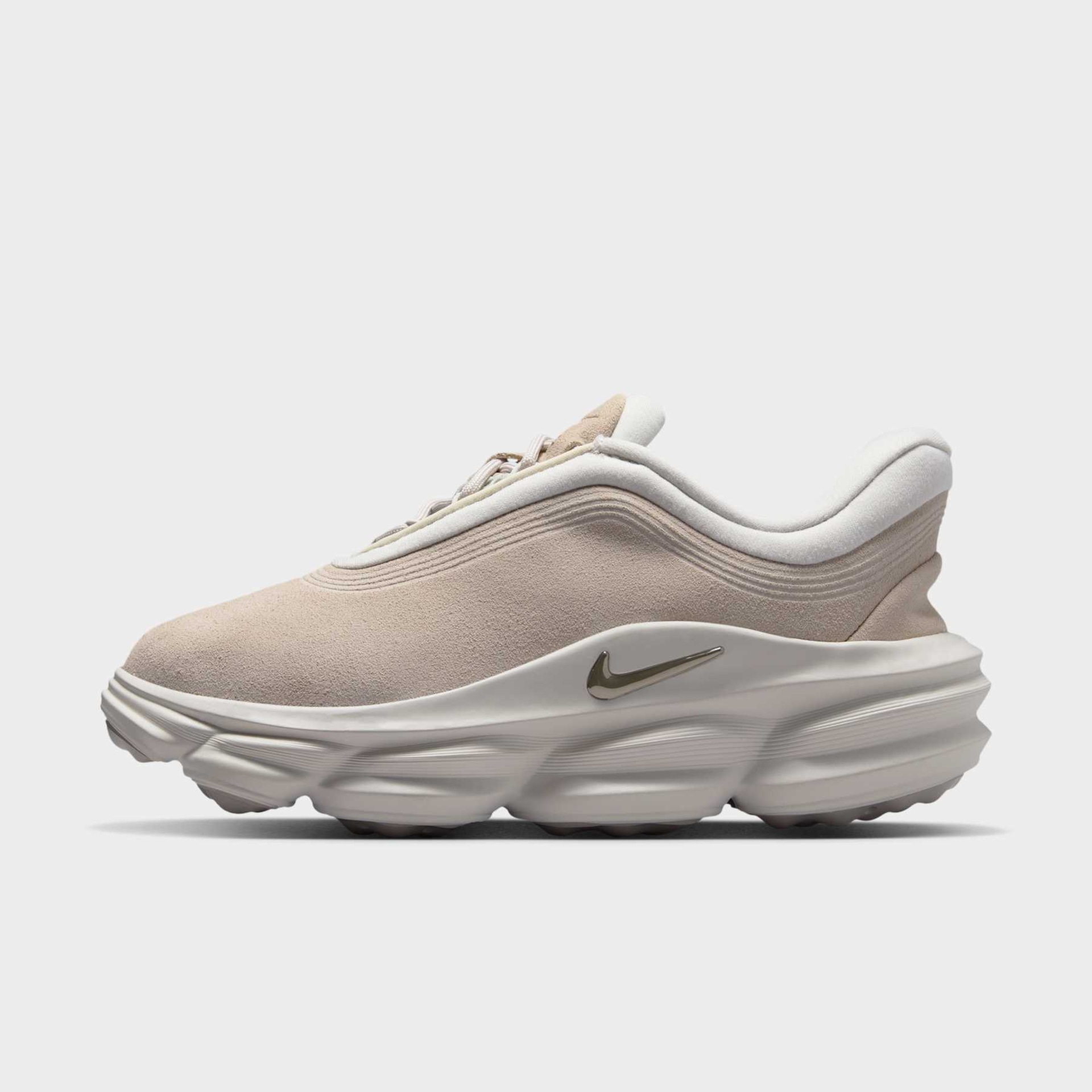 Imagem principal de Tênis Nike Sneaker 24.7 Feminino