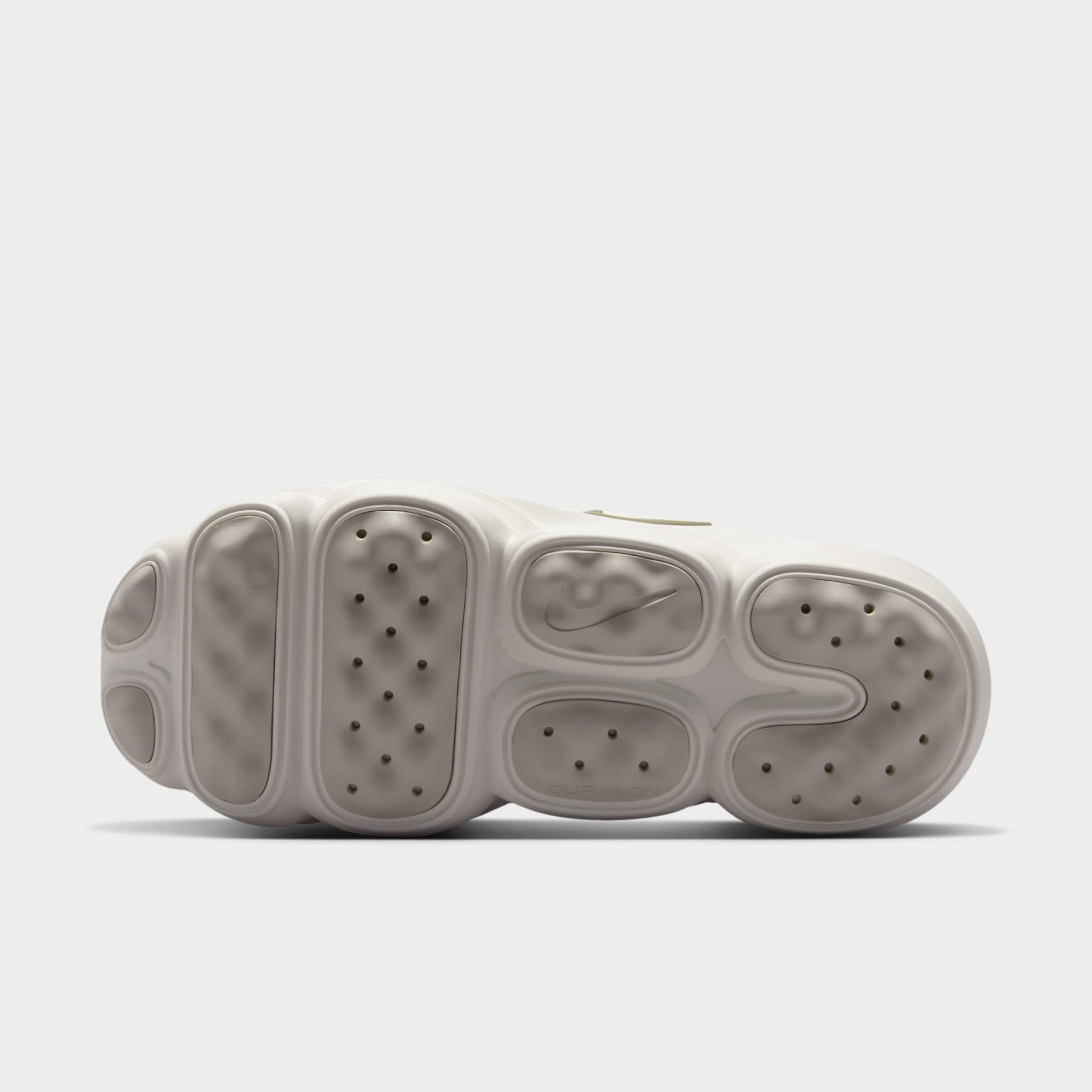 Tênis Nike Sneaker 24.7 Feminino - Foto 2