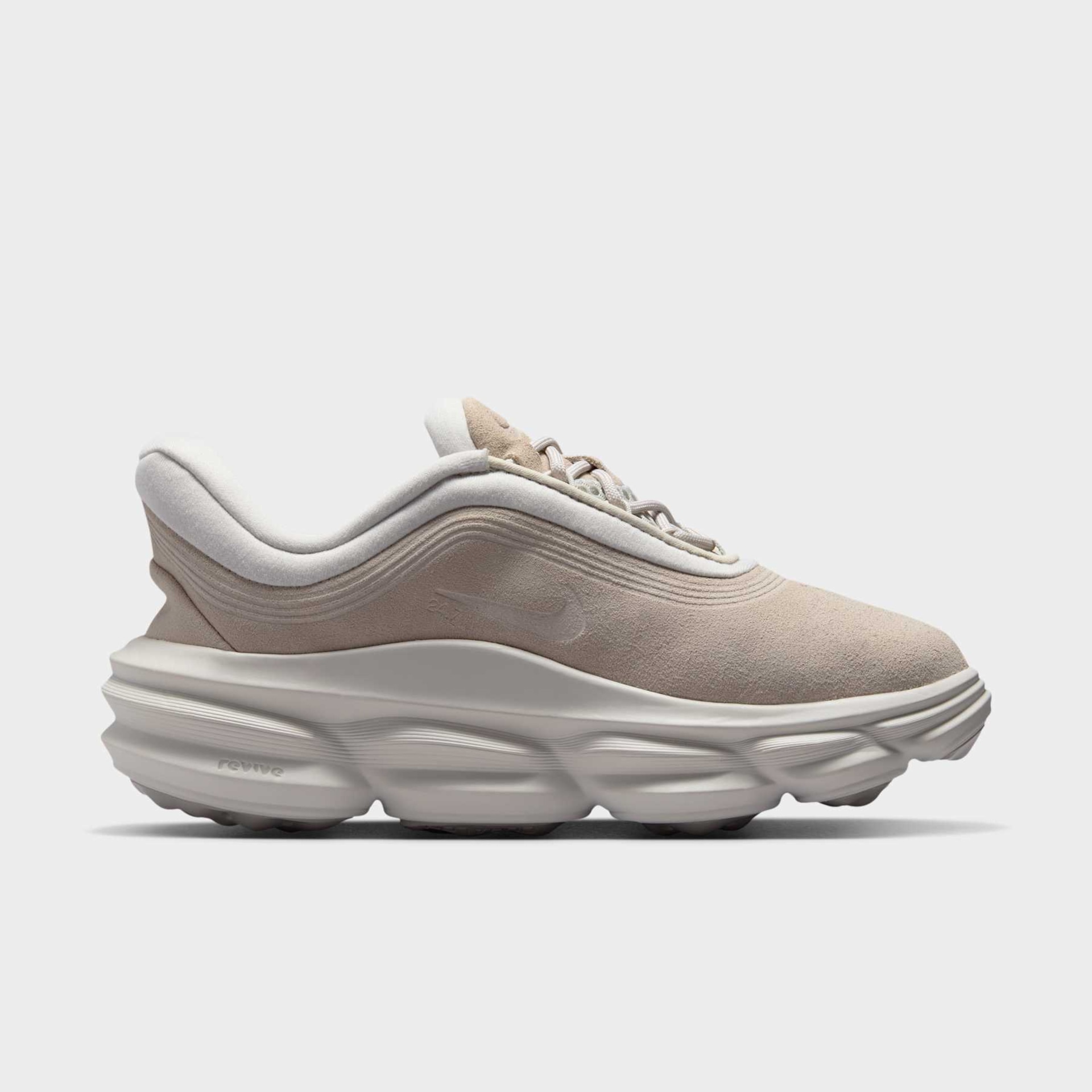 Tênis Nike Sneaker 24.7 Feminino - Foto 3