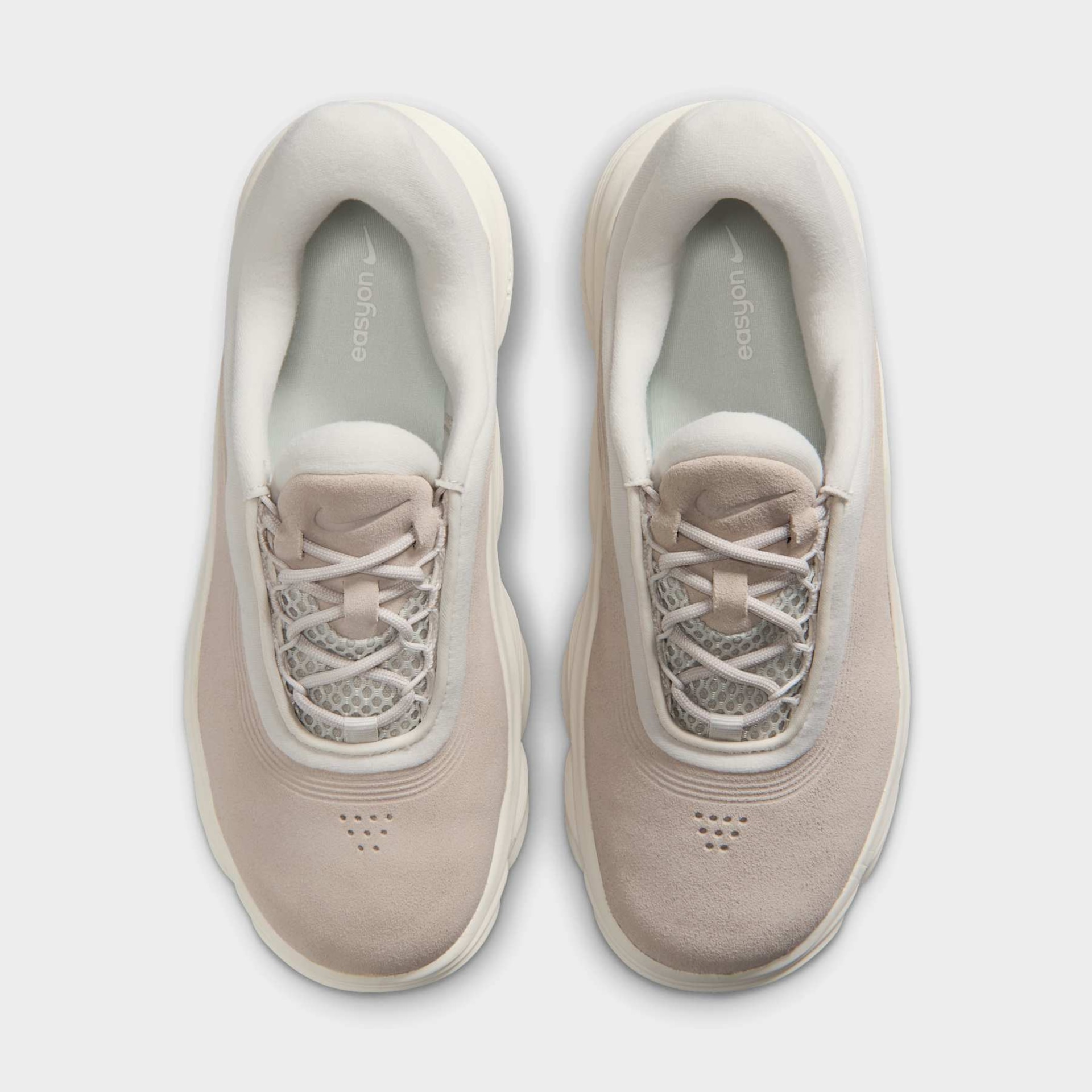 Tênis Nike Sneaker 24.7 Feminino - Foto 4