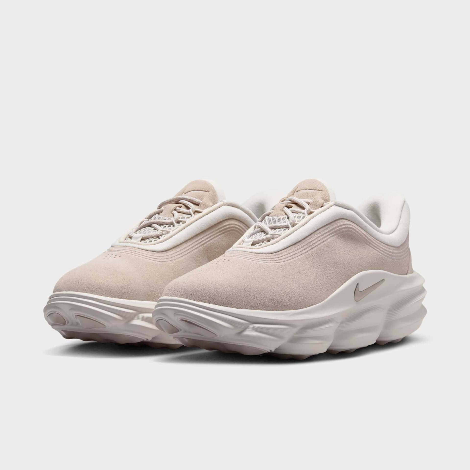 Tênis Nike Sneaker 24.7 Feminino - Foto 5