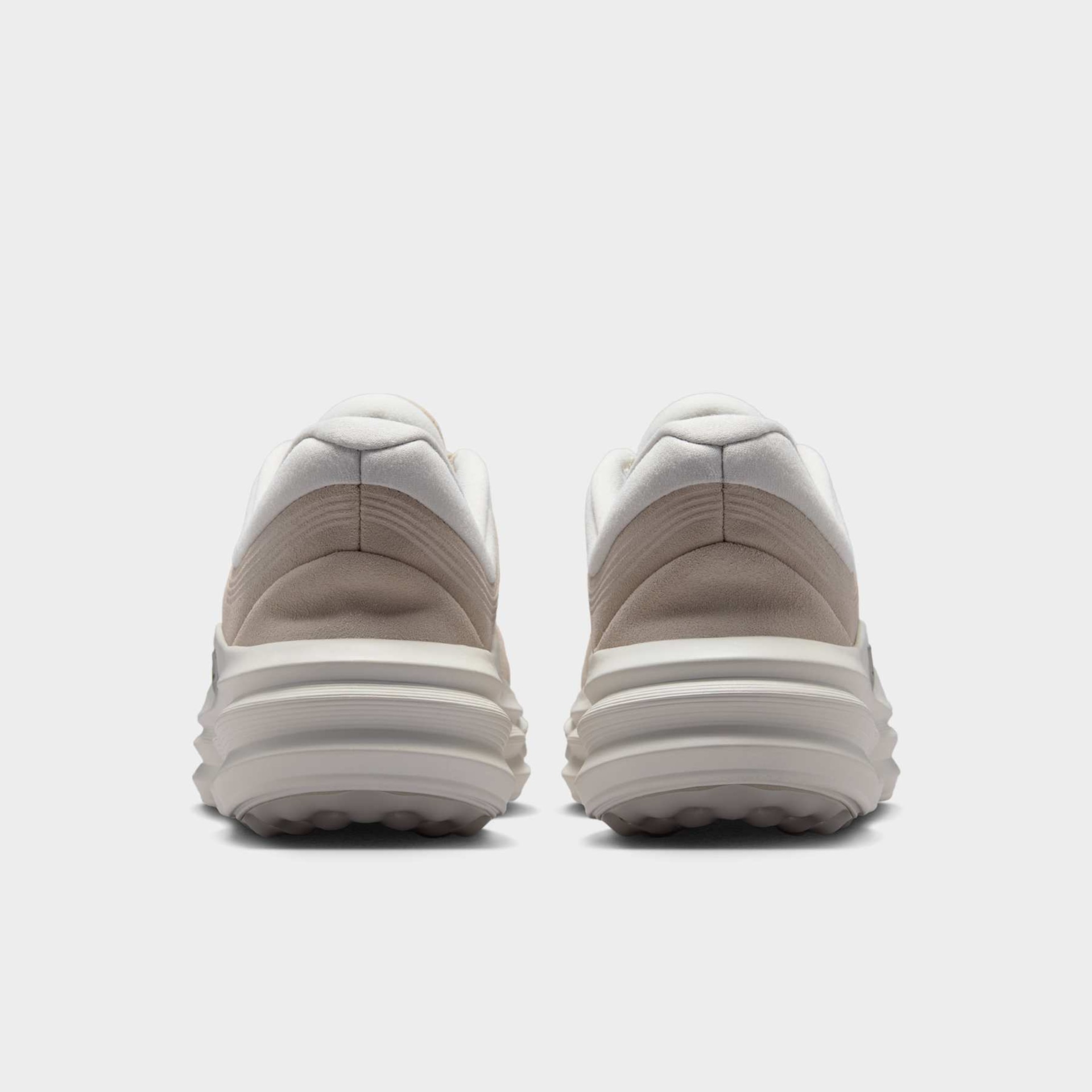 Tênis Nike Sneaker 24.7 Feminino - Foto 6