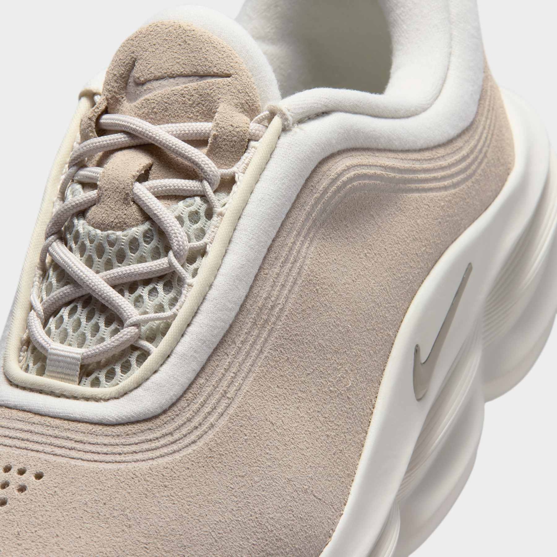Tênis Nike Sneaker 24.7 Feminino - Foto 7
