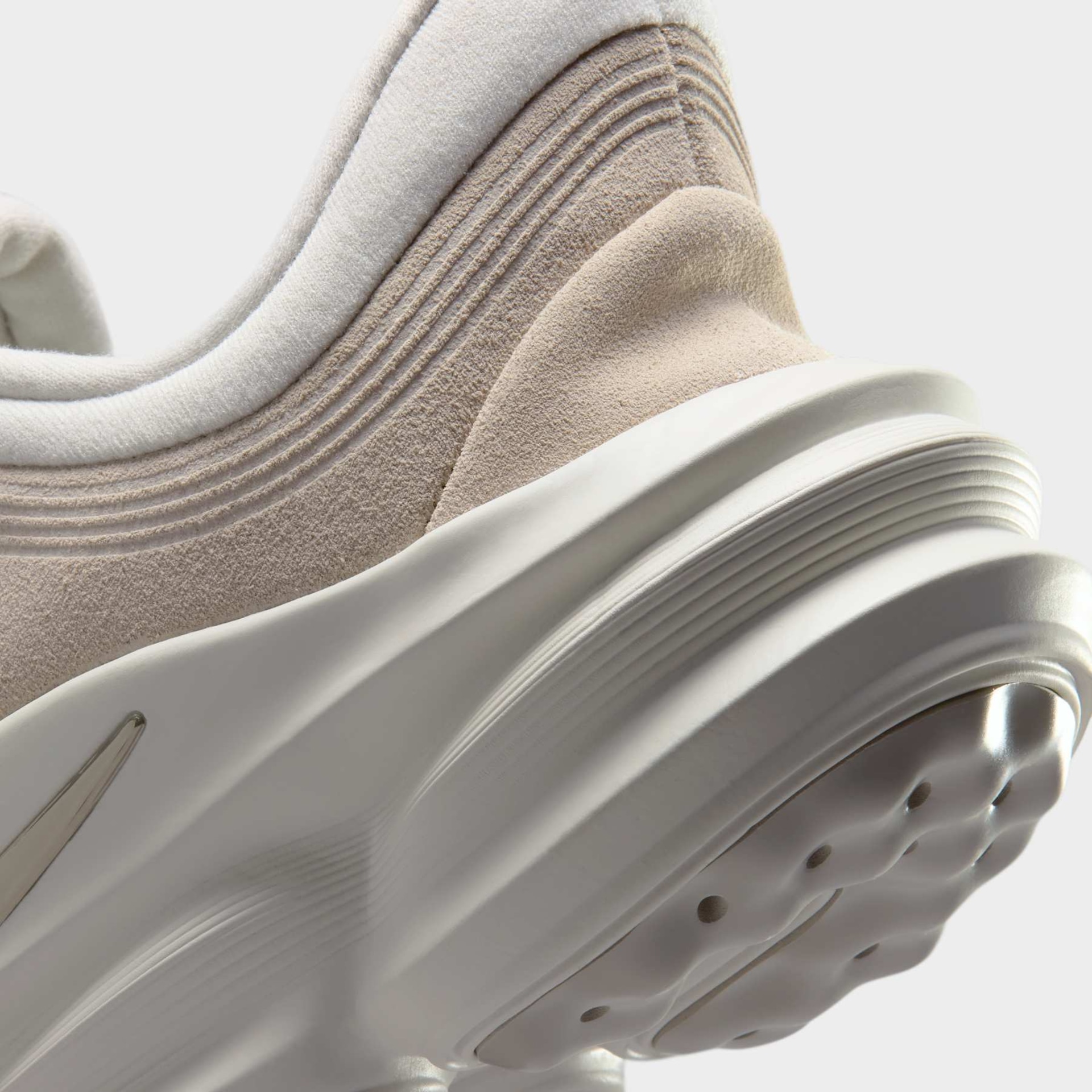 Tênis Nike Sneaker 24.7 Feminino - Foto 8