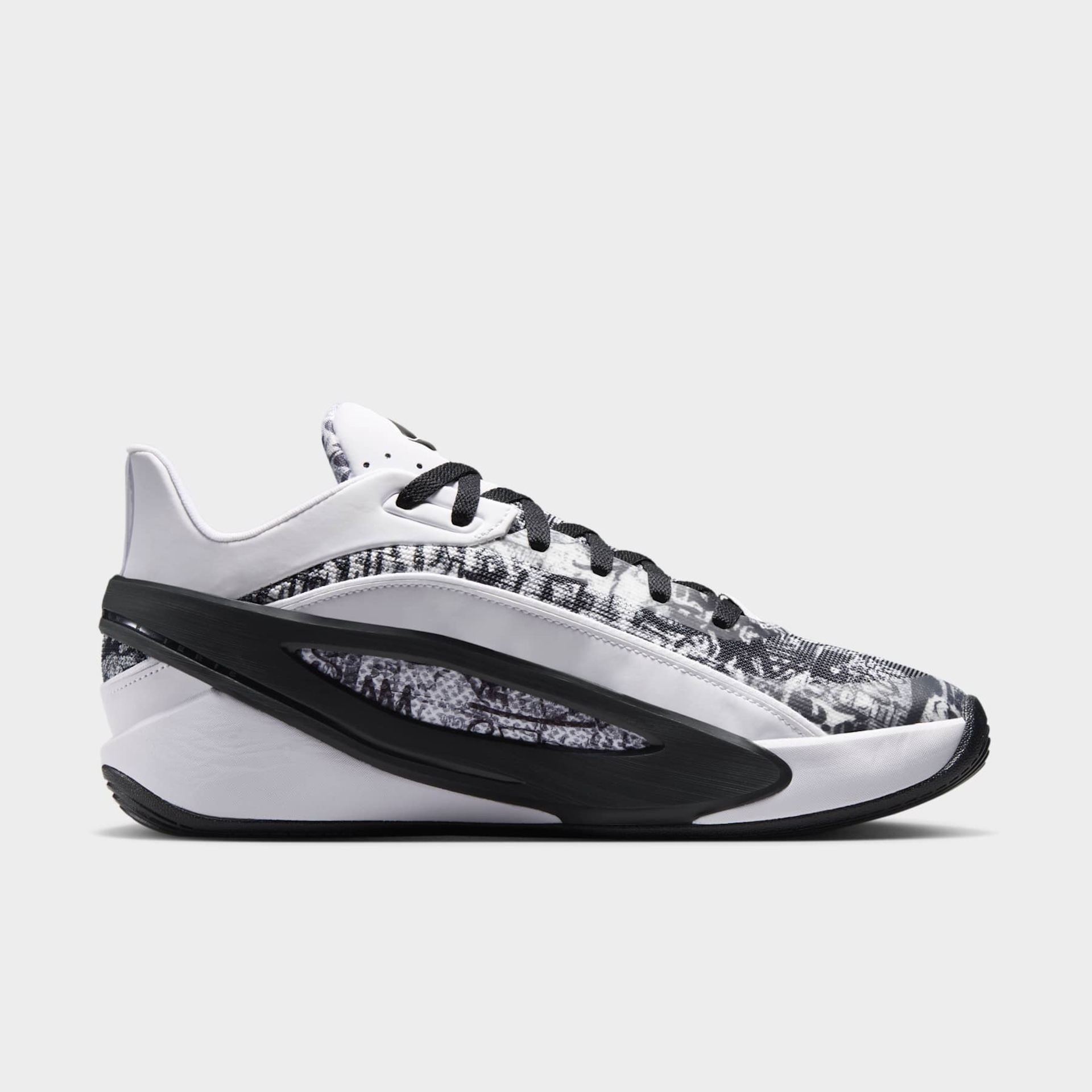 Jordan Luka 5 - Foto 3