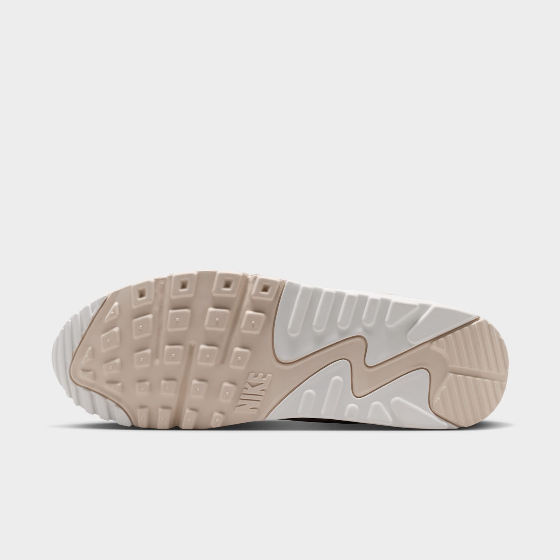 Tênis Nike Air Max 90 Masculino - Foto 2