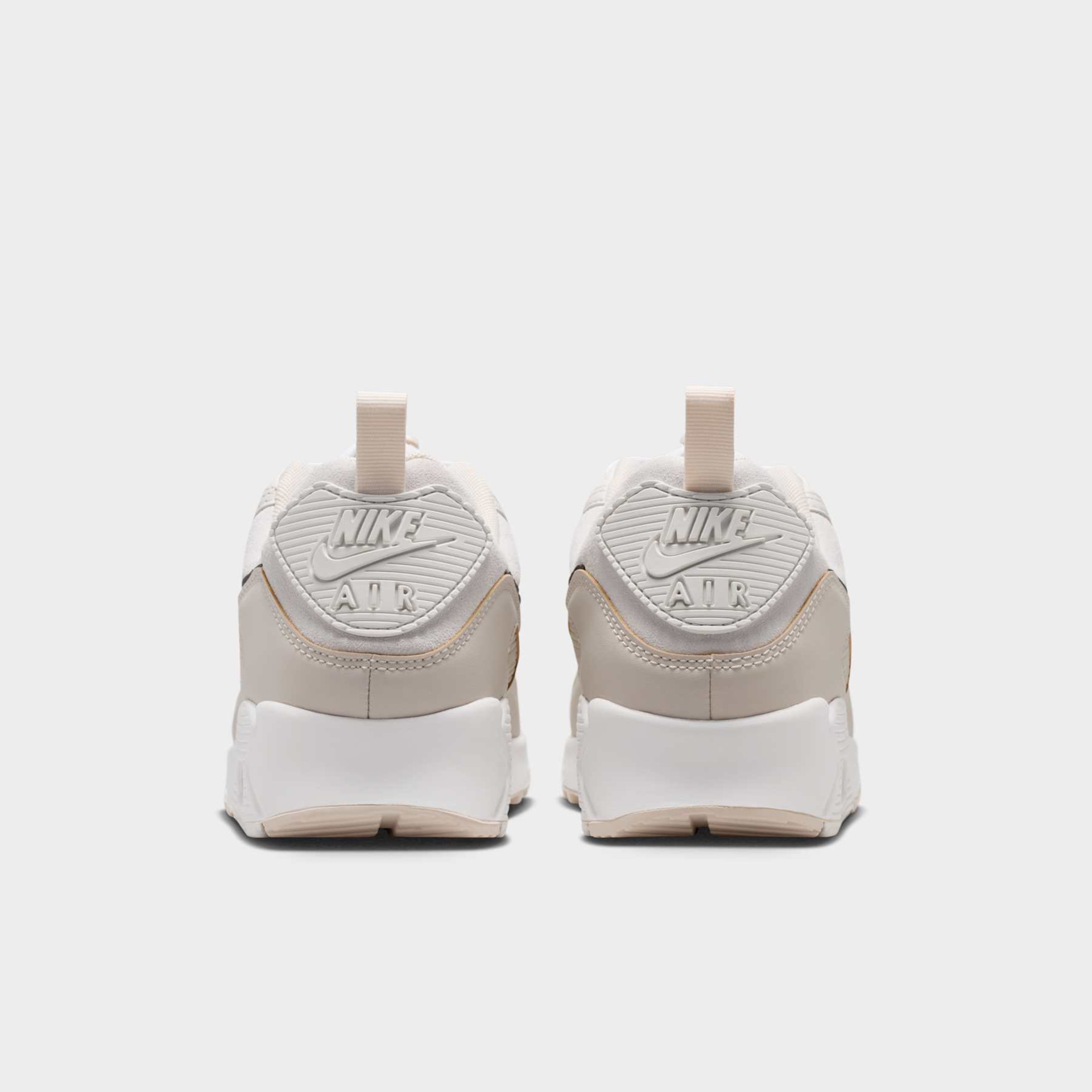 Tênis Nike Air Max 90 Masculino - Foto 6