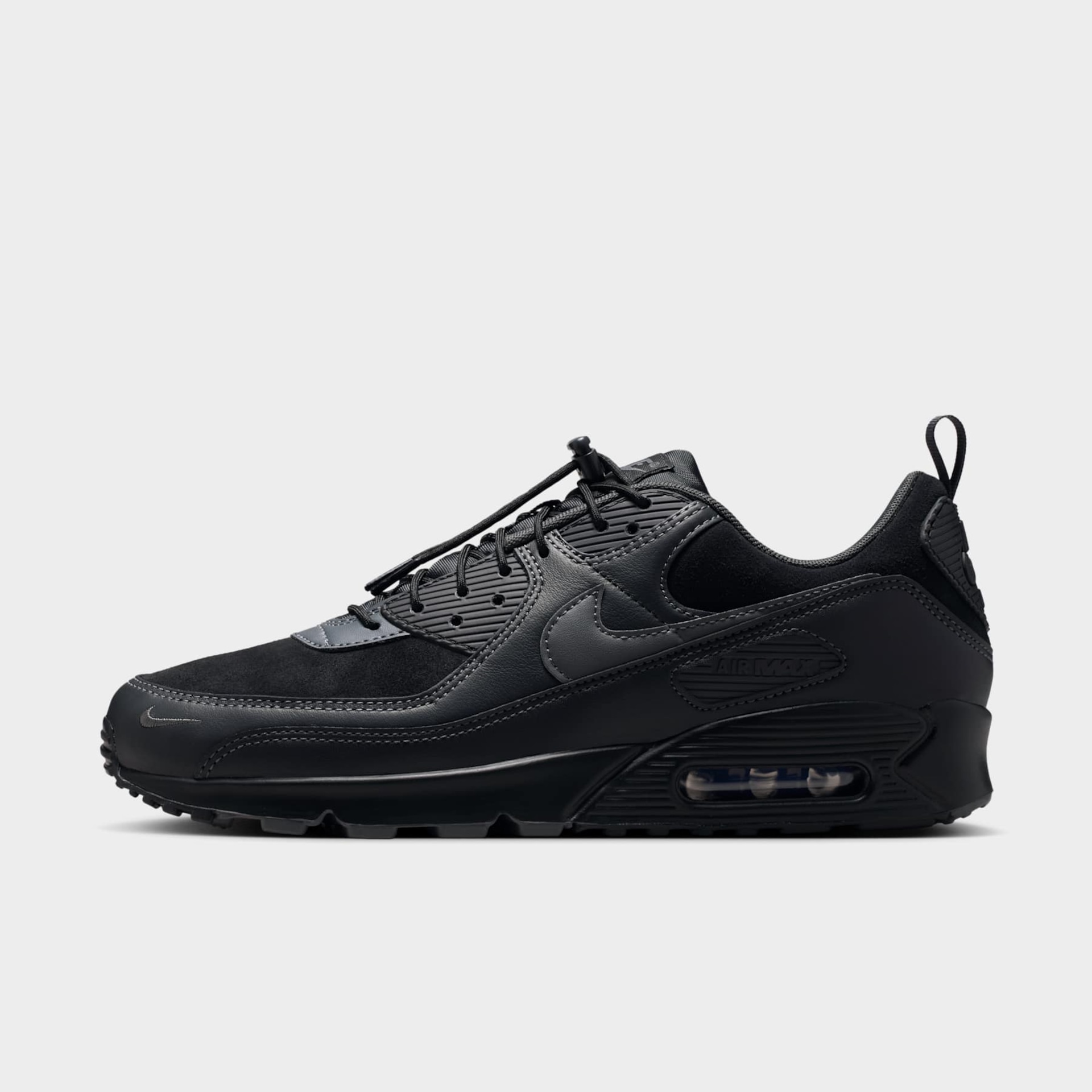 Tênis Nike Air Max 90 Masculino - Foto 1